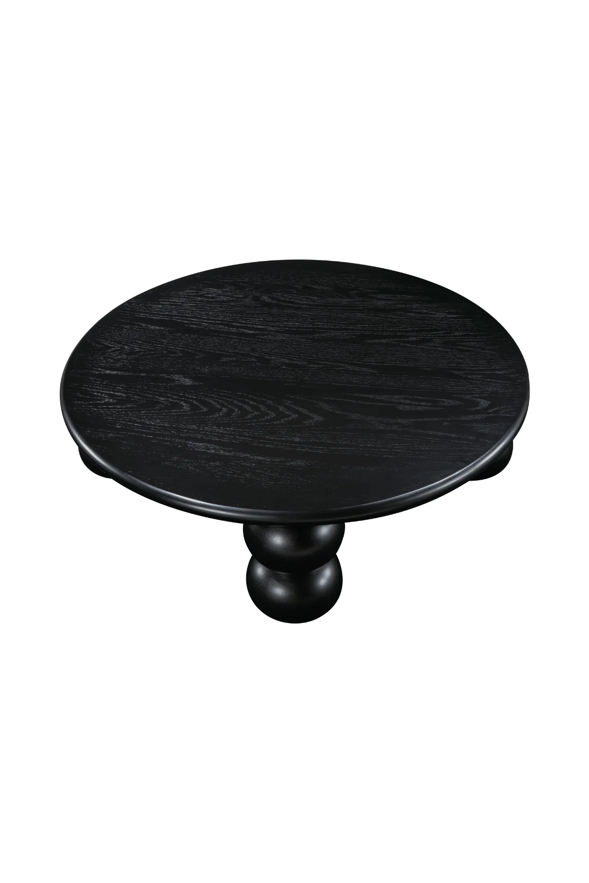 Kelvin Coffee Table - Image 12