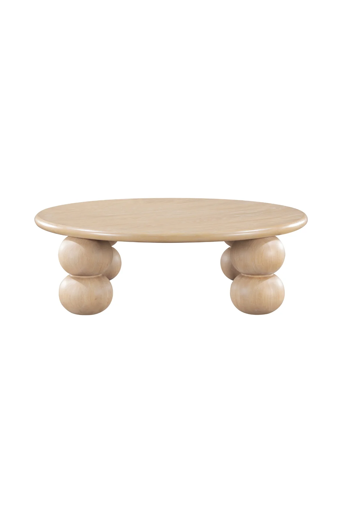 Kelvin Coffee Table - Image 2