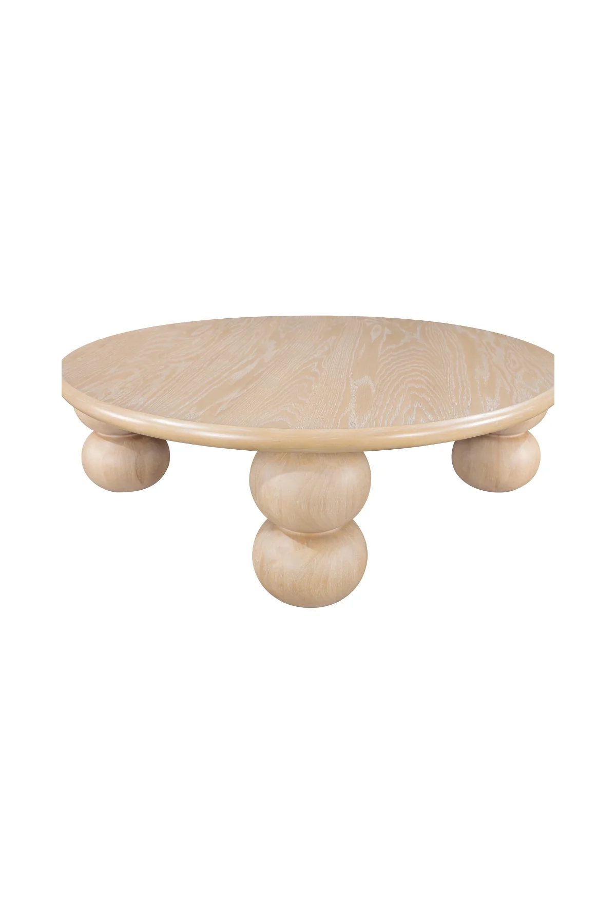 Kelvin Coffee Table - Image 3