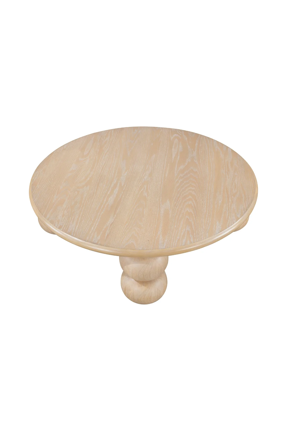 Kelvin Coffee Table - Image 4