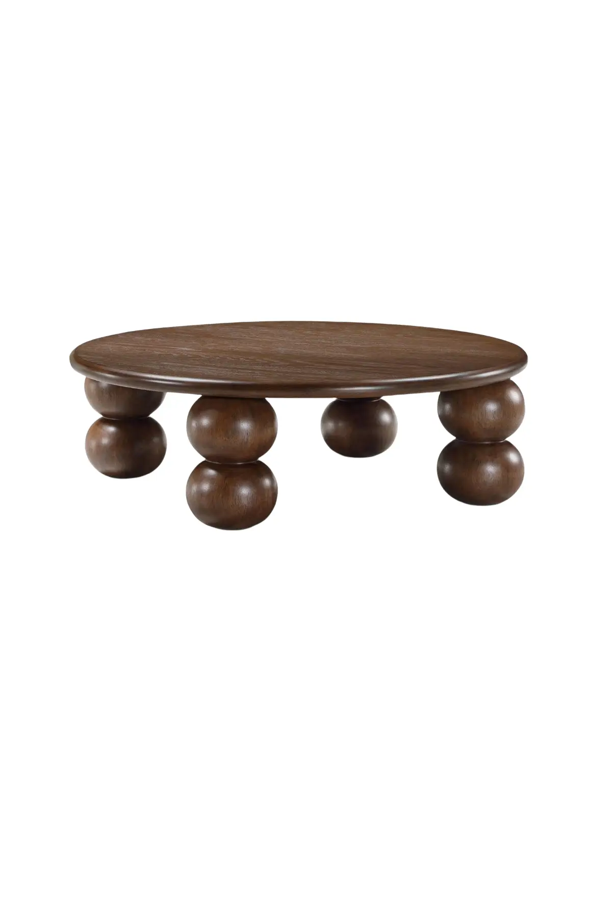 Kelvin Coffee Table - Image 5