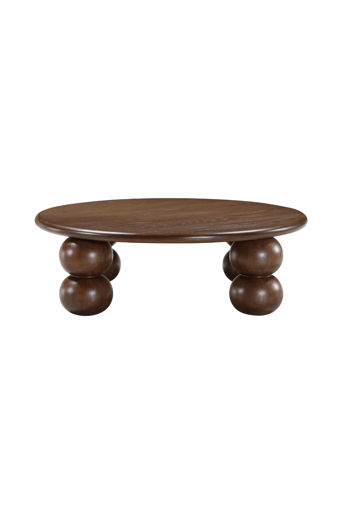 Kelvin Coffee Table - Image 6