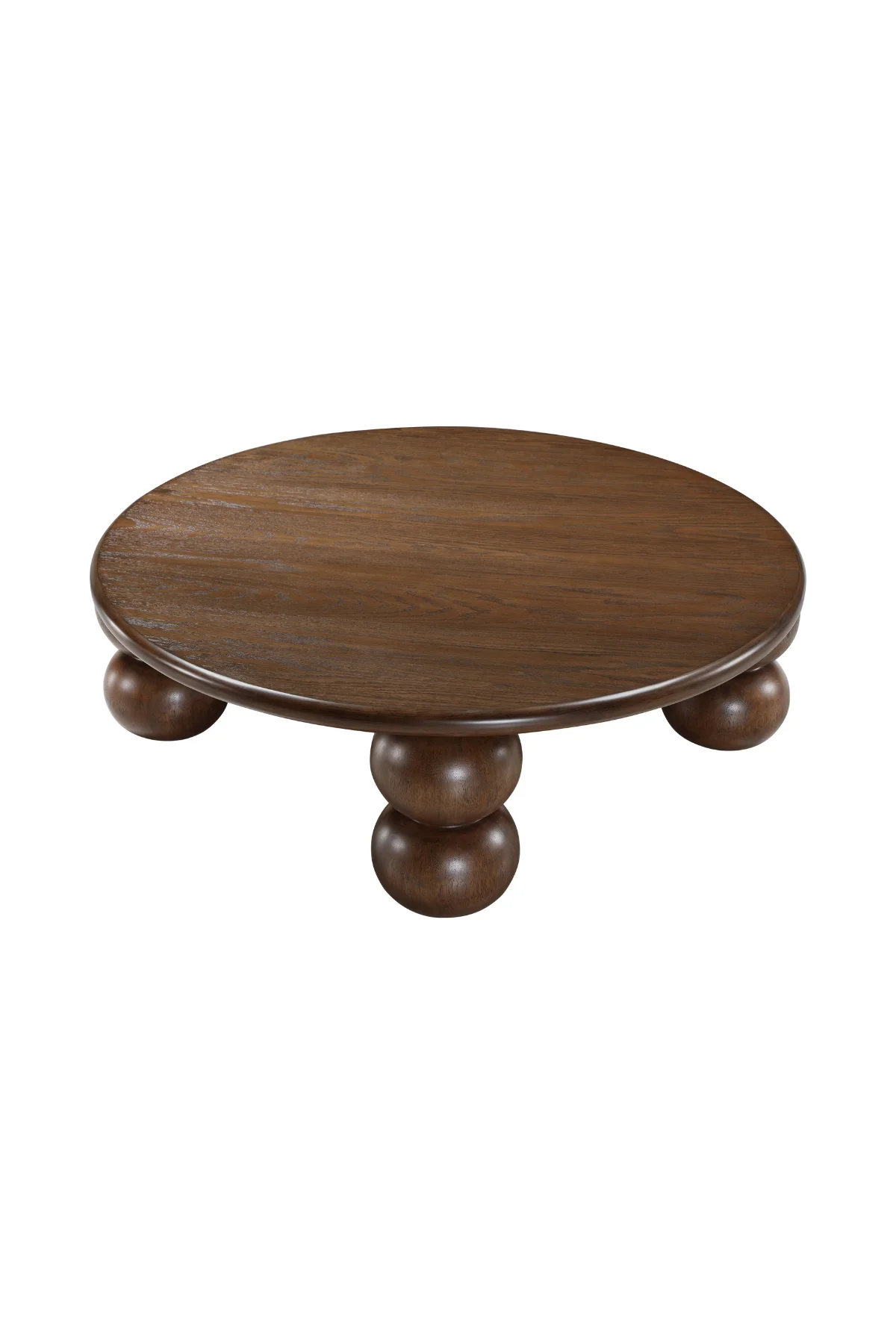 Kelvin Coffee Table - Image 7