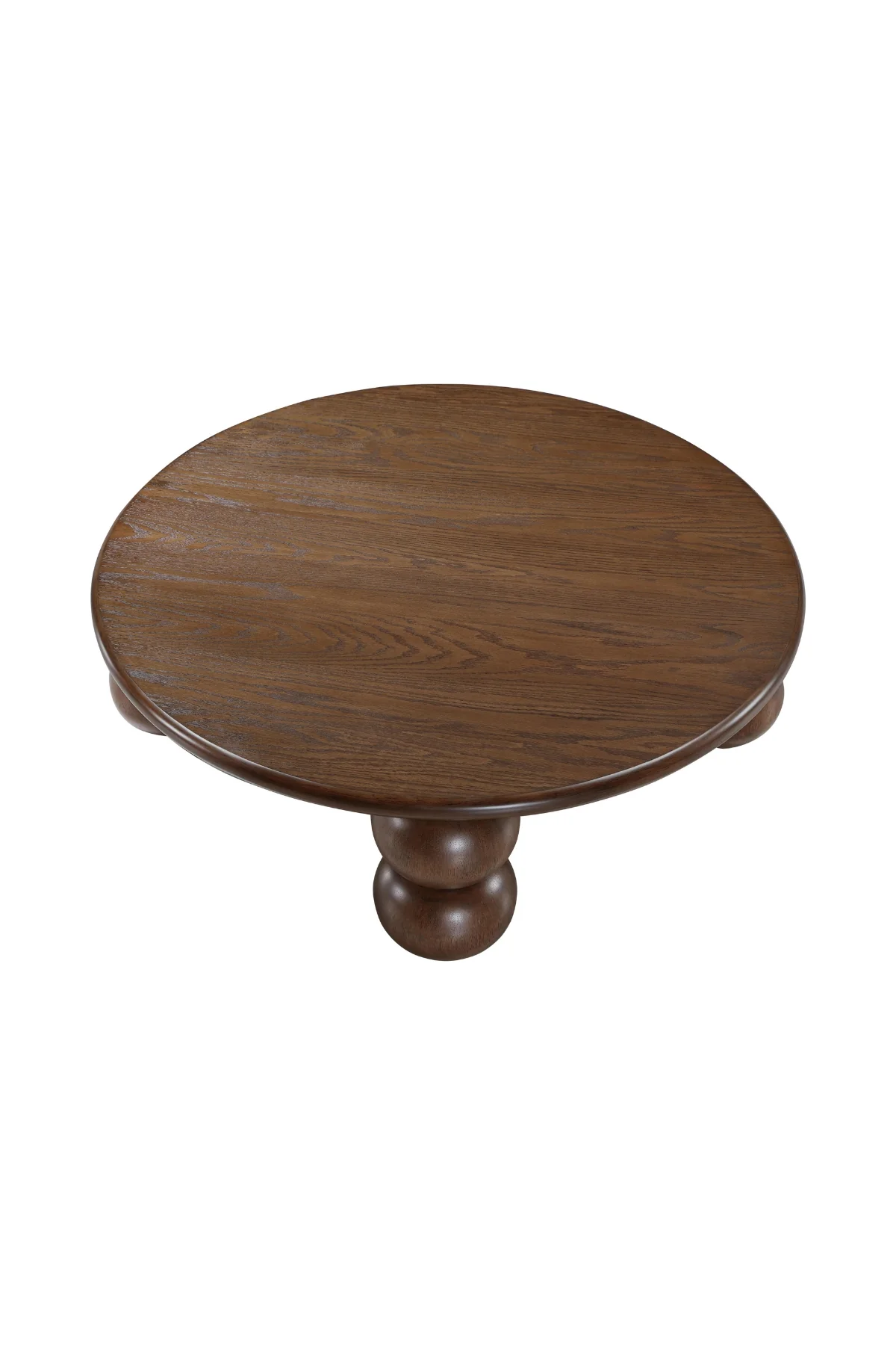 Kelvin Coffee Table - Image 8