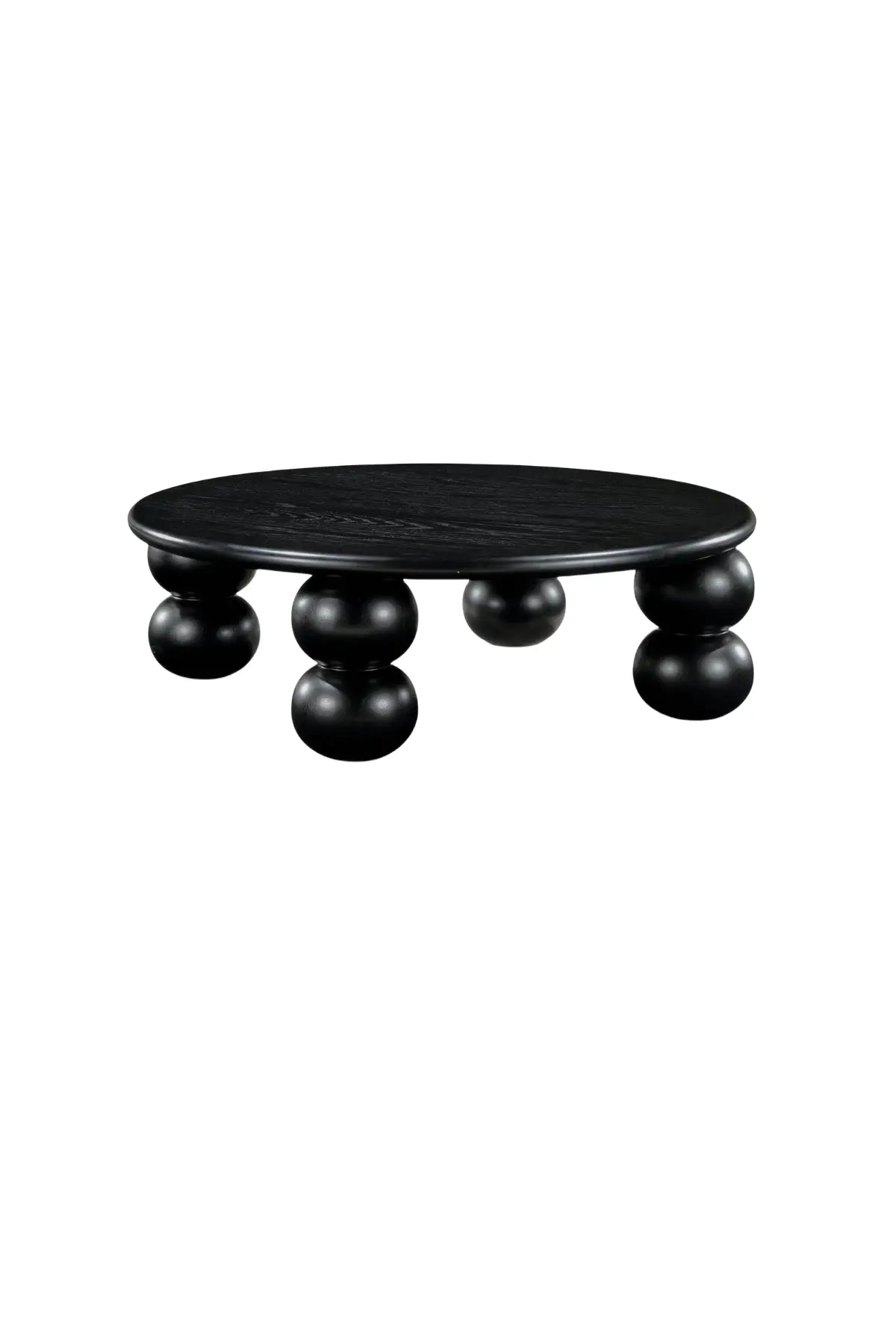 Kelvin Coffee Table - Image 9