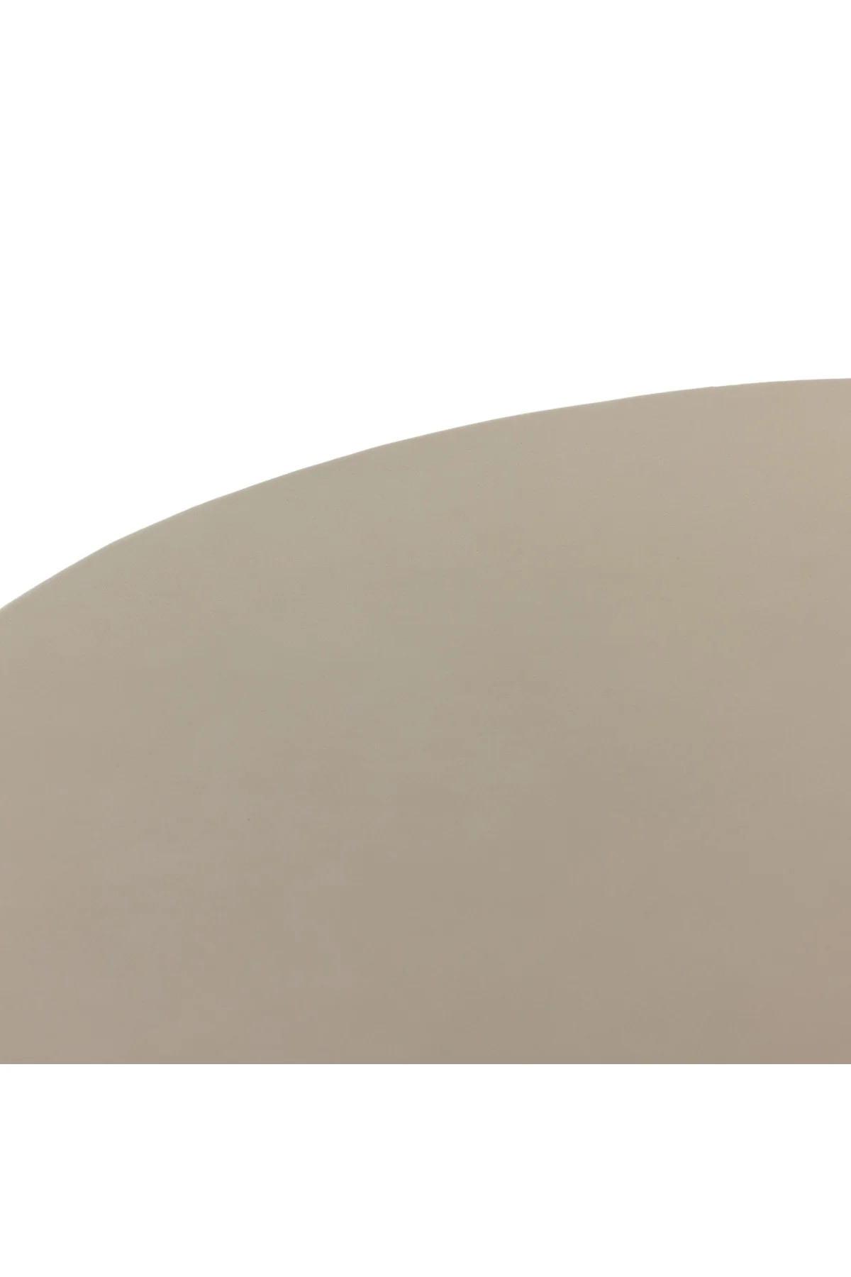 Kember Outdoor Coffee Table - Image 8