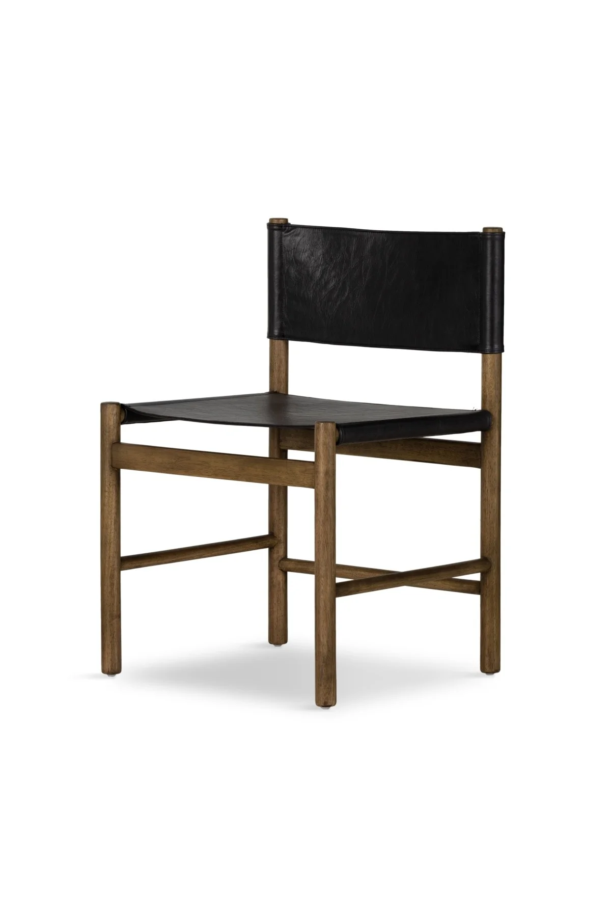 Kena Dining Chair - Image 3
