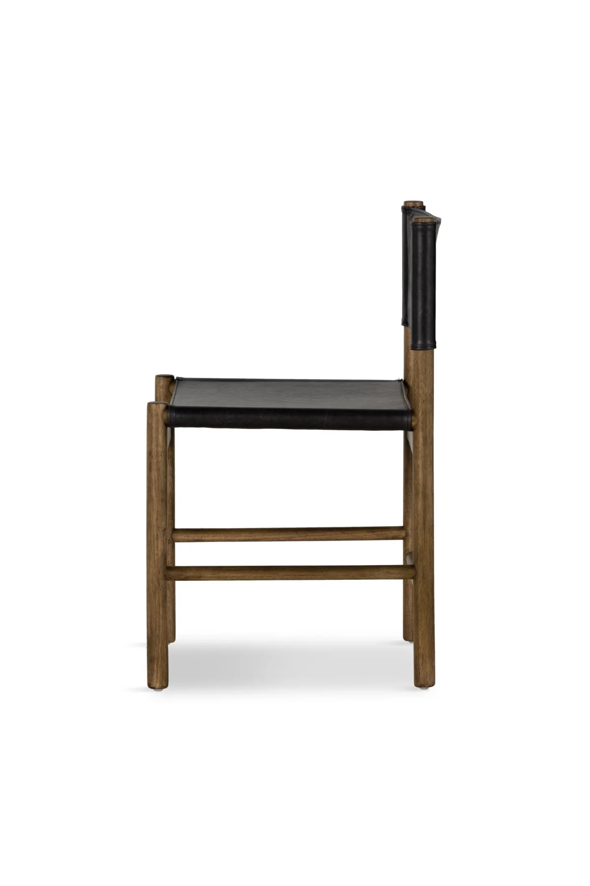 Kena Dining Chair - Image 5