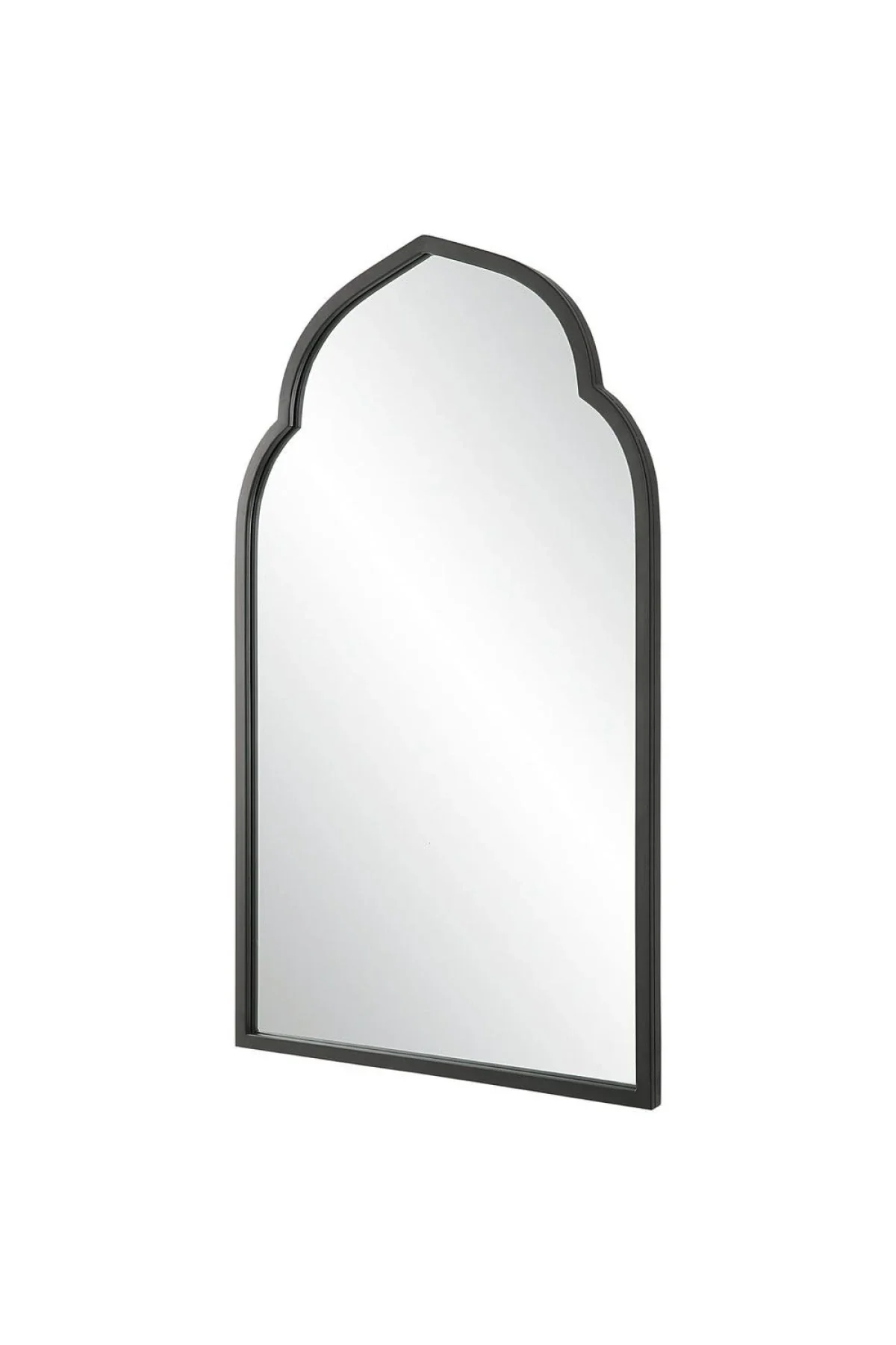 Kenitra Arch Mirror - Image 2