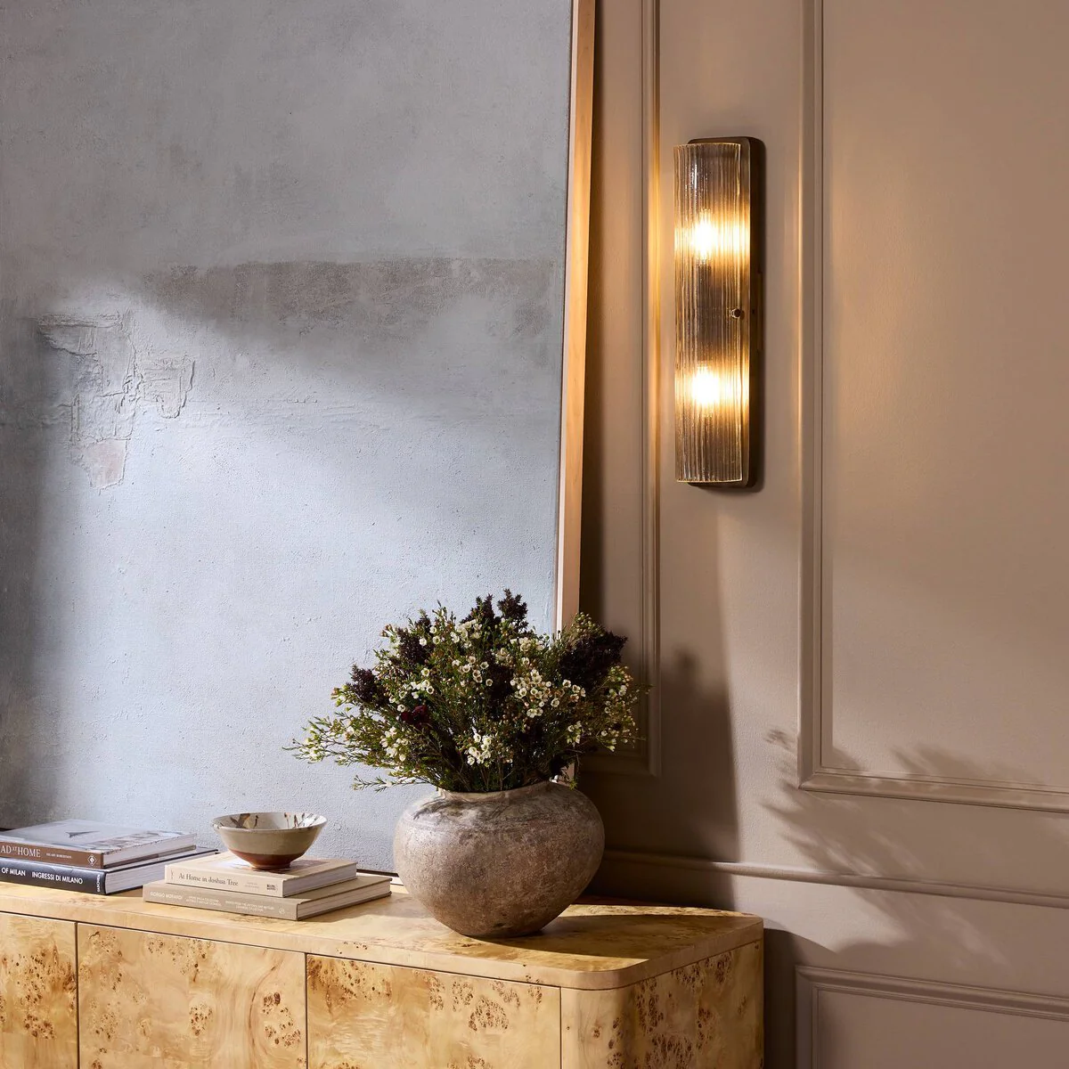 Kenji Sconce - Image 10