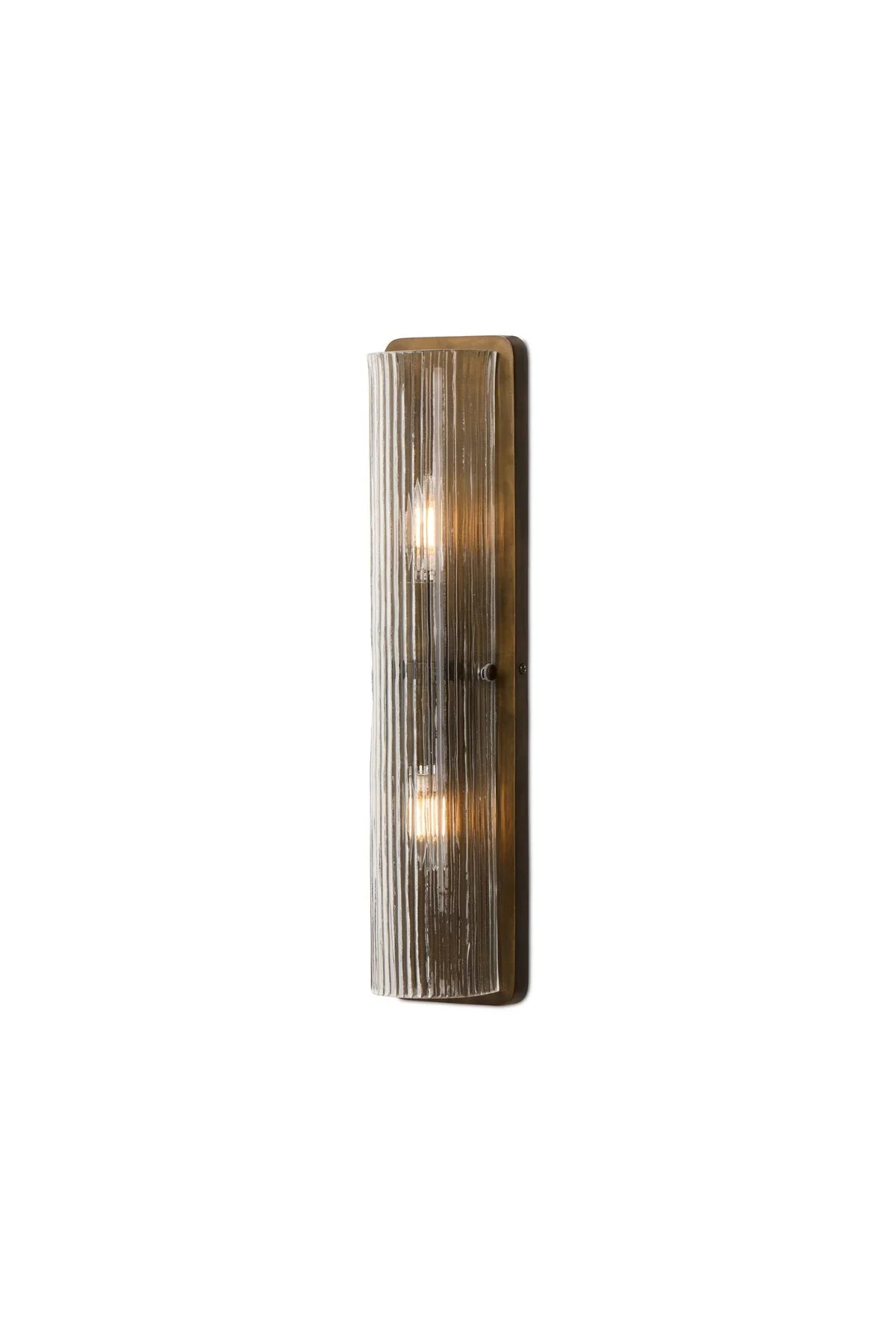 Kenji Sconce - Image 4