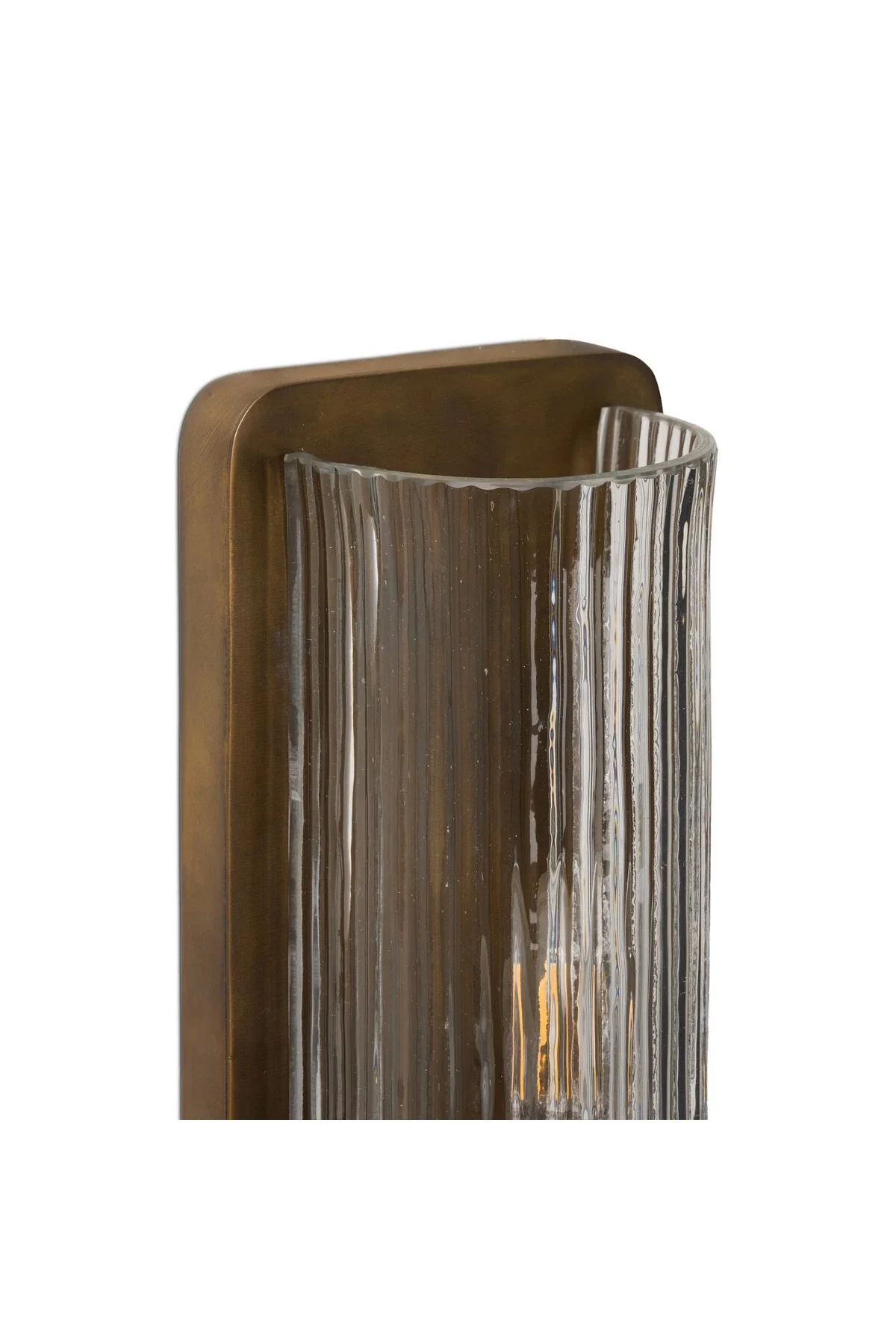 Kenji Sconce - Image 5
