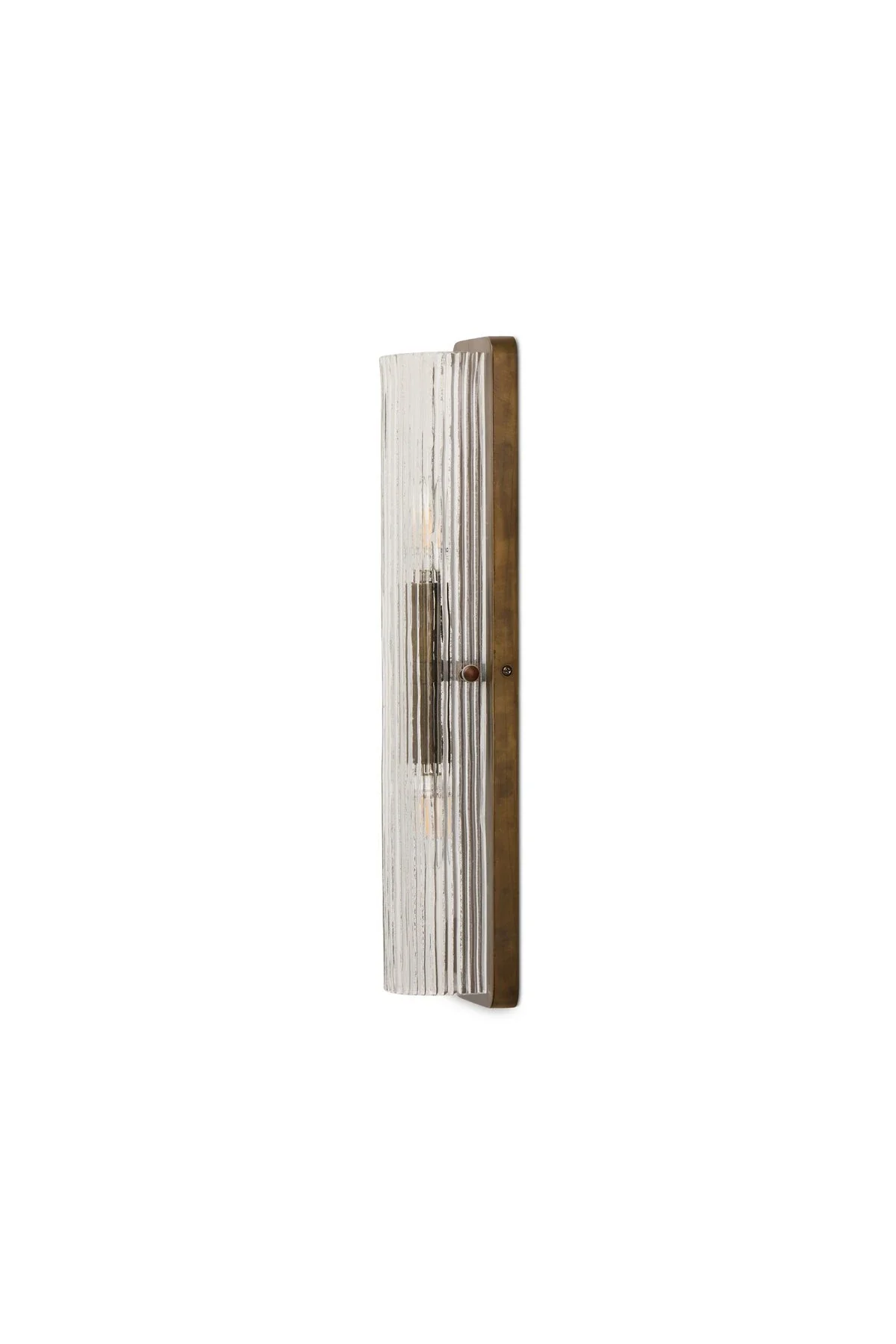 Kenji Sconce - Image 6
