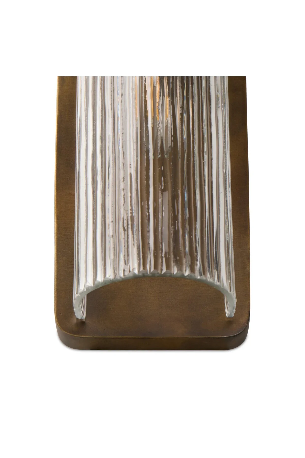 Kenji Sconce - Image 7