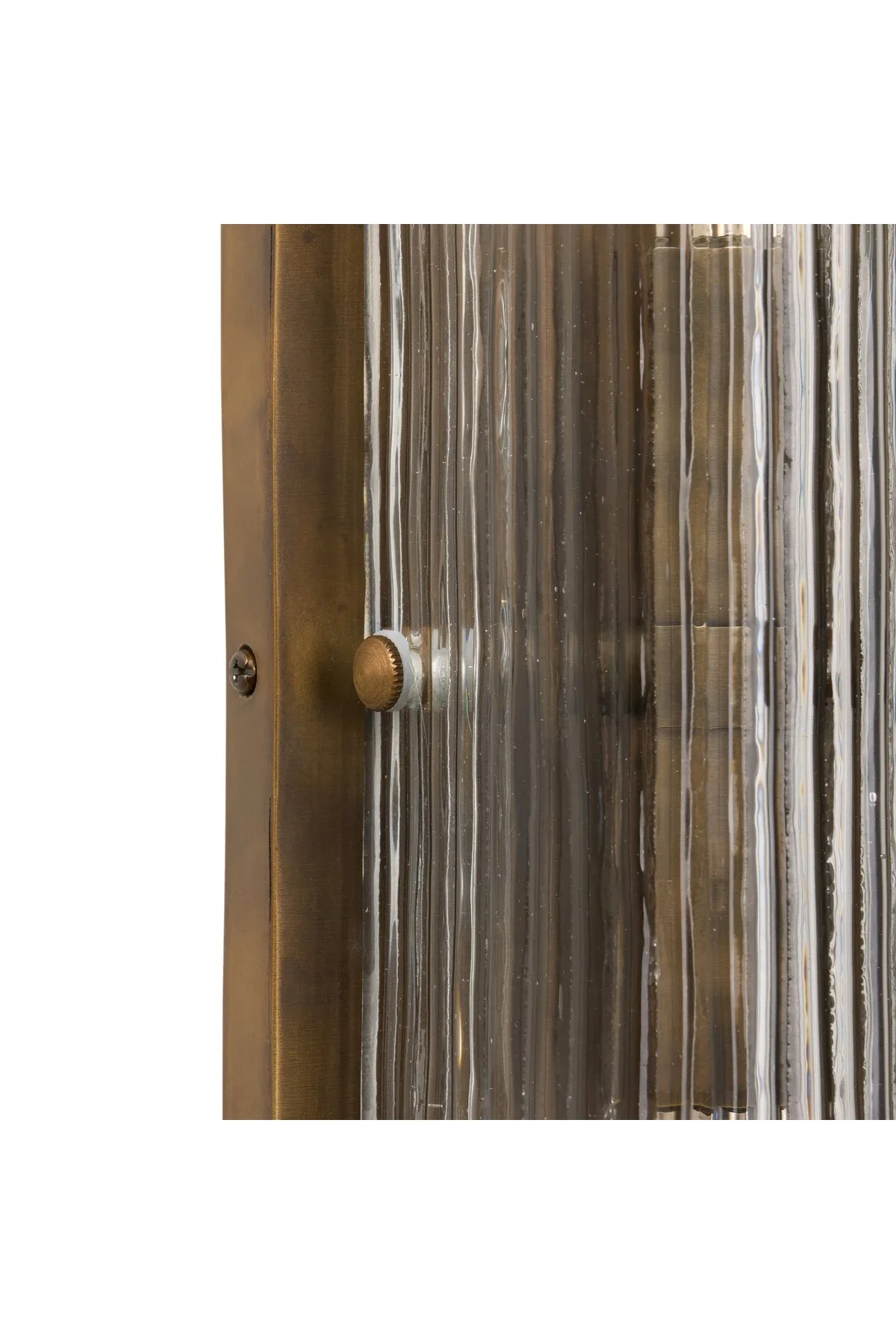 Kenji Sconce - Image 8