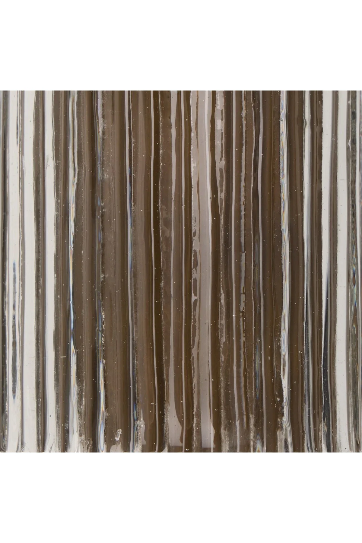 Kenji Sconce - Image 9