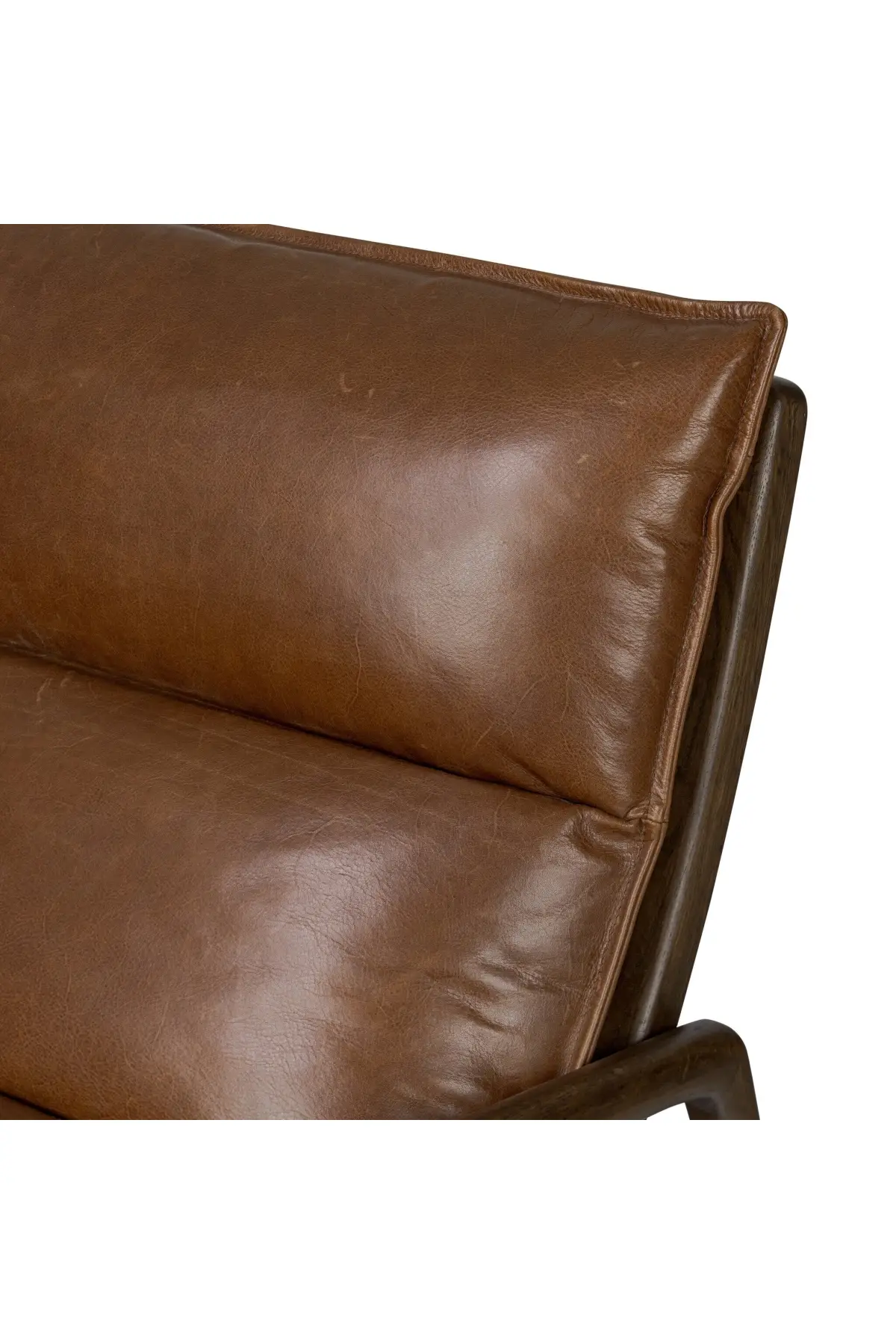 Kennie Chair - Image 10