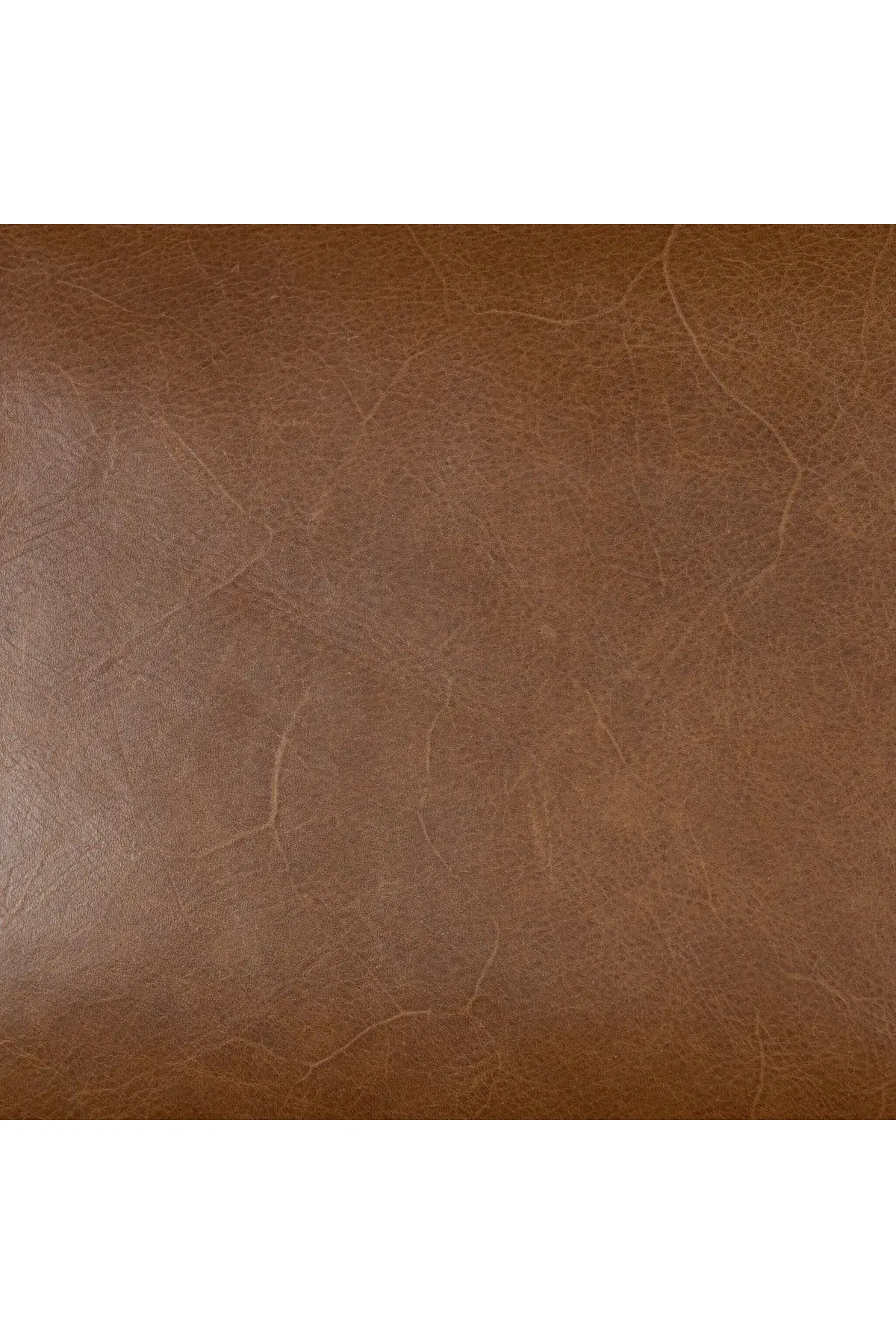 Kennie Chair - Image 11