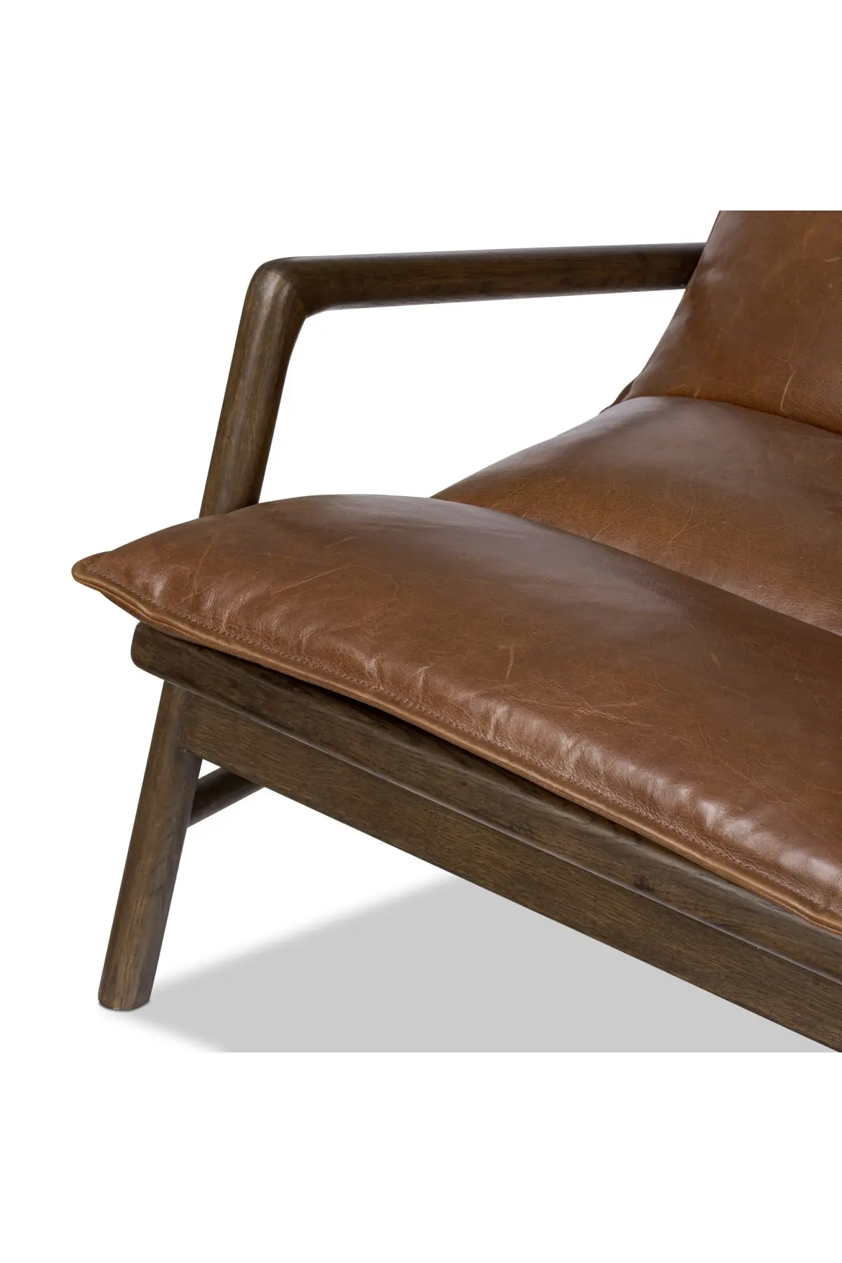Kennie Chair - Image 7