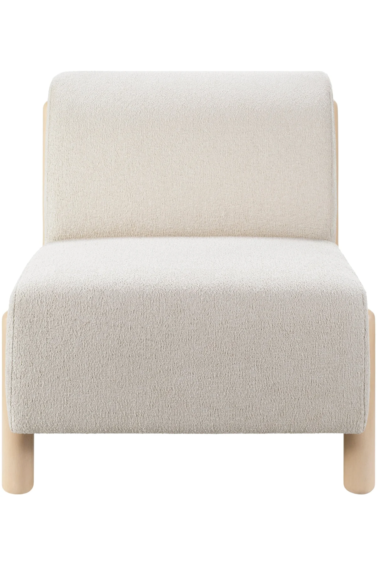 Kenwood Accent Chair