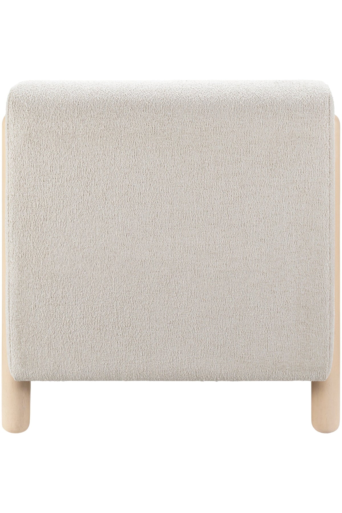 Kenwood Accent Chair - Image 3