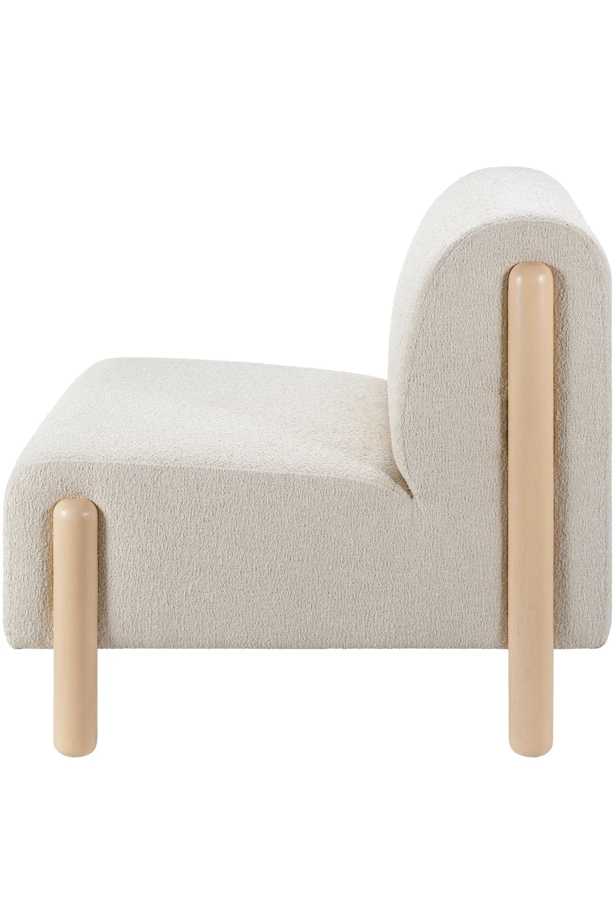 Kenwood Accent Chair - Image 5