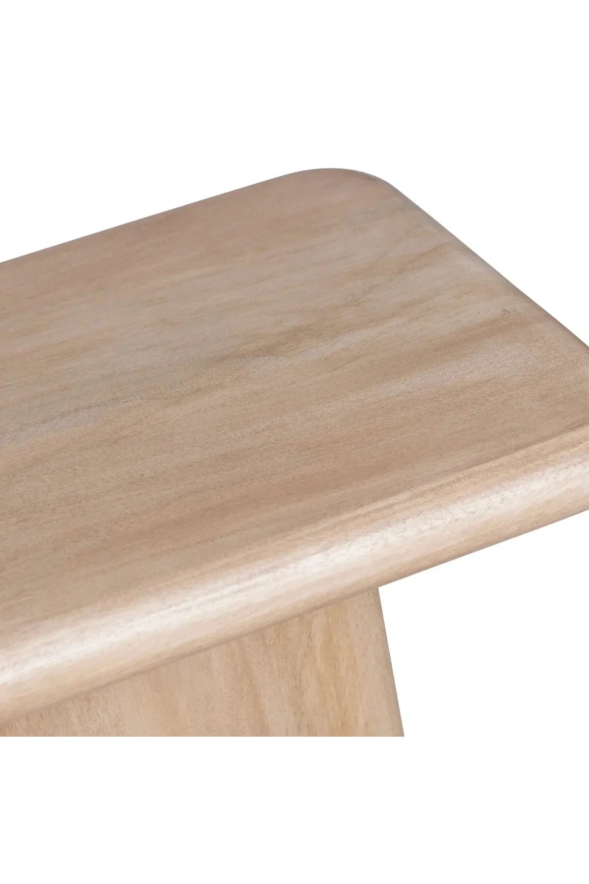 Kenwood Console Table - Image 3