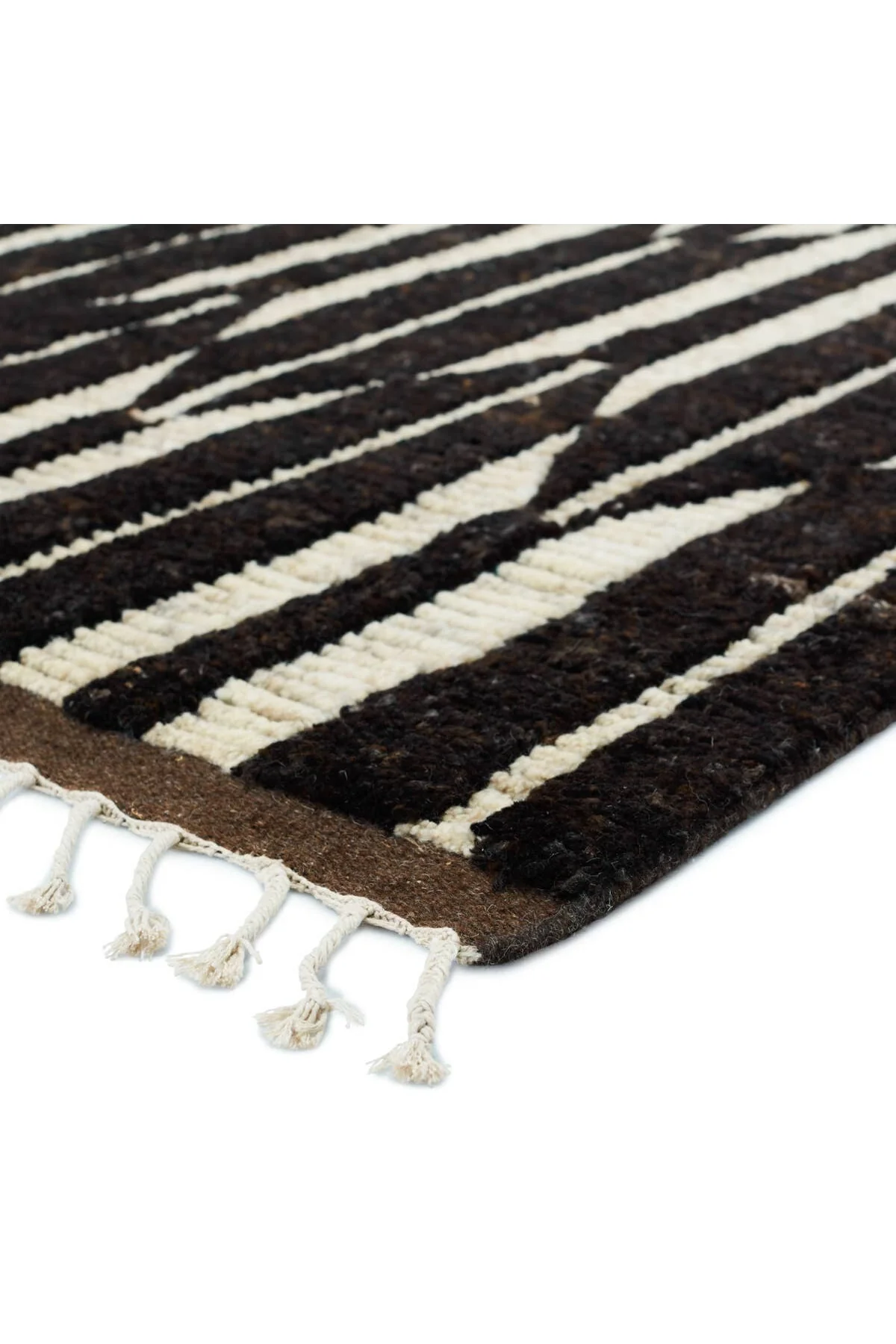 Keoka Rug - Image 3
