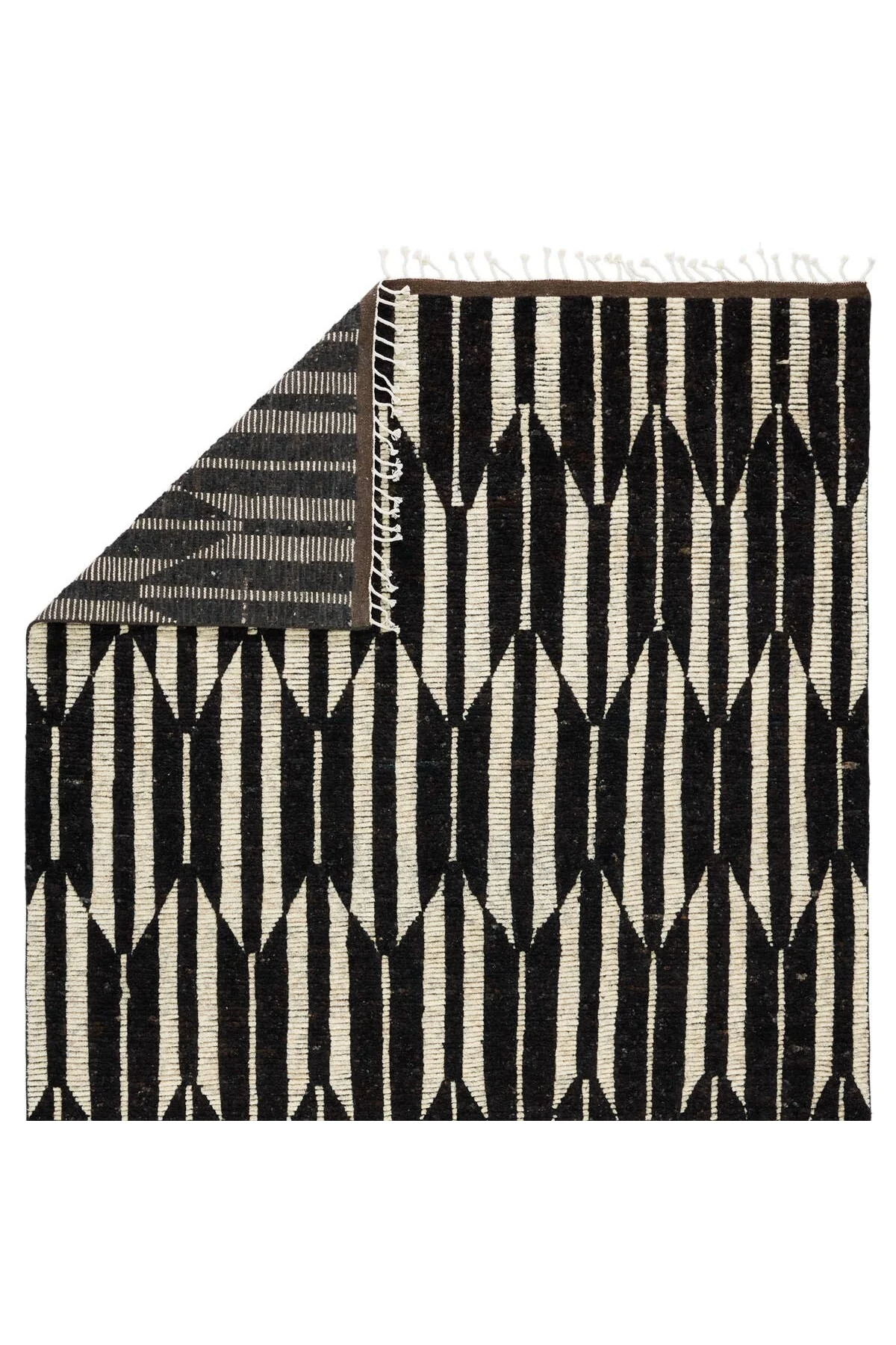 Keoka Rug - Image 4