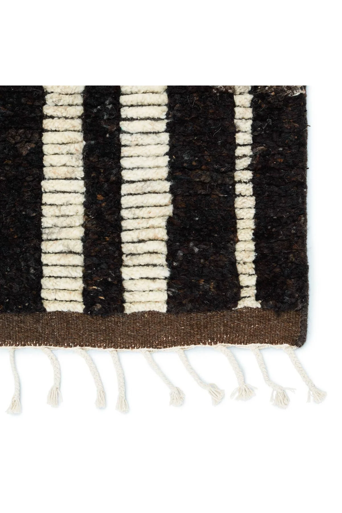Keoka Rug - Image 5