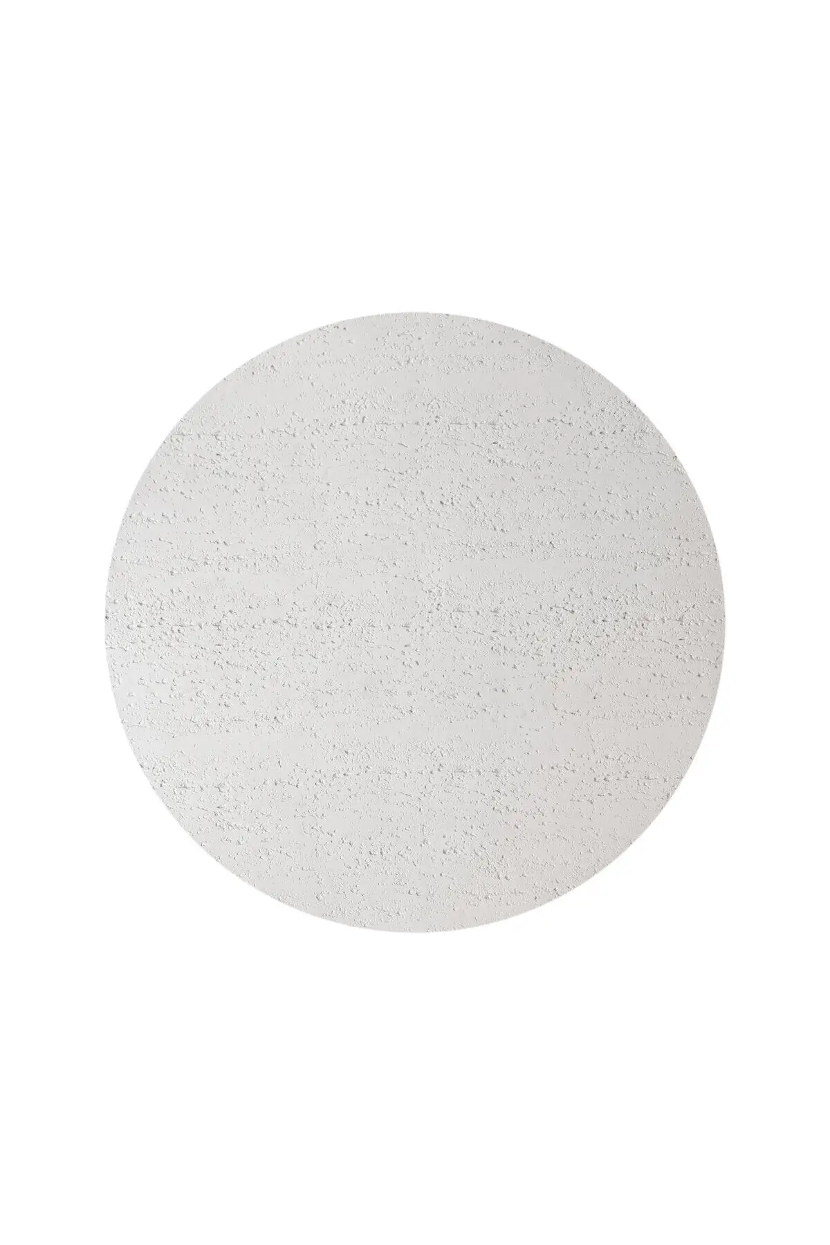 Kesia Outdoor Coffee Table - 2 Sizes - Image 12