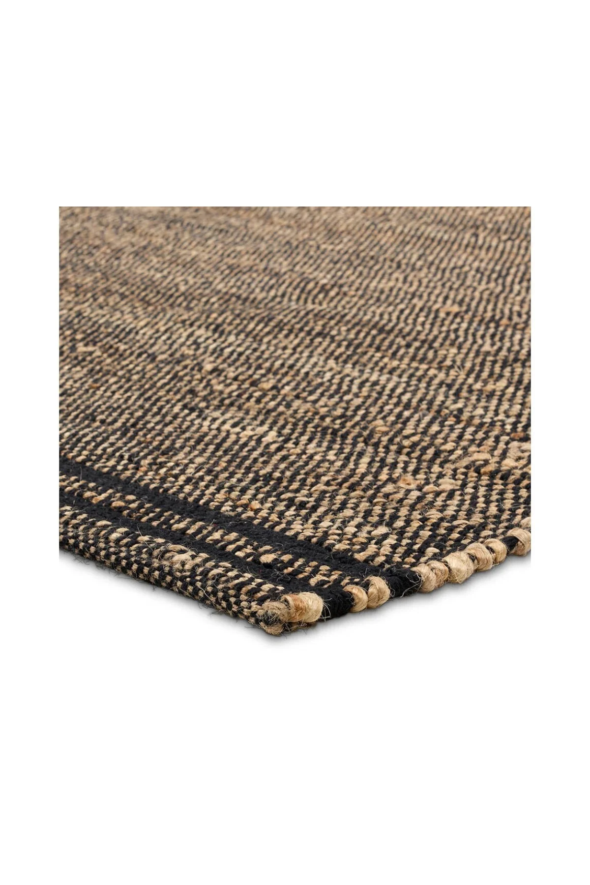 Ketra Rug - Lark - Image 4