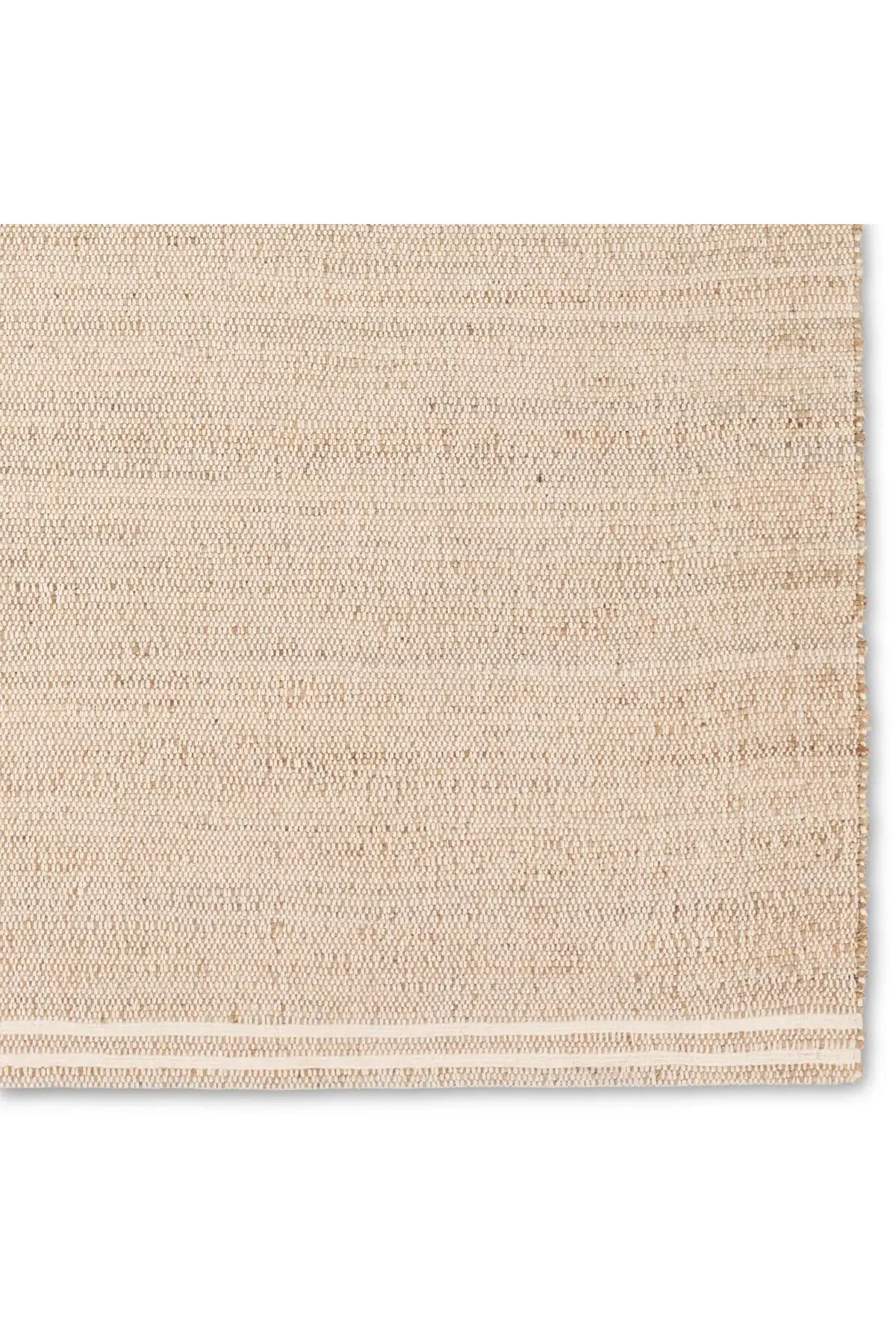 Ketra Rug - Nougat - Image 4