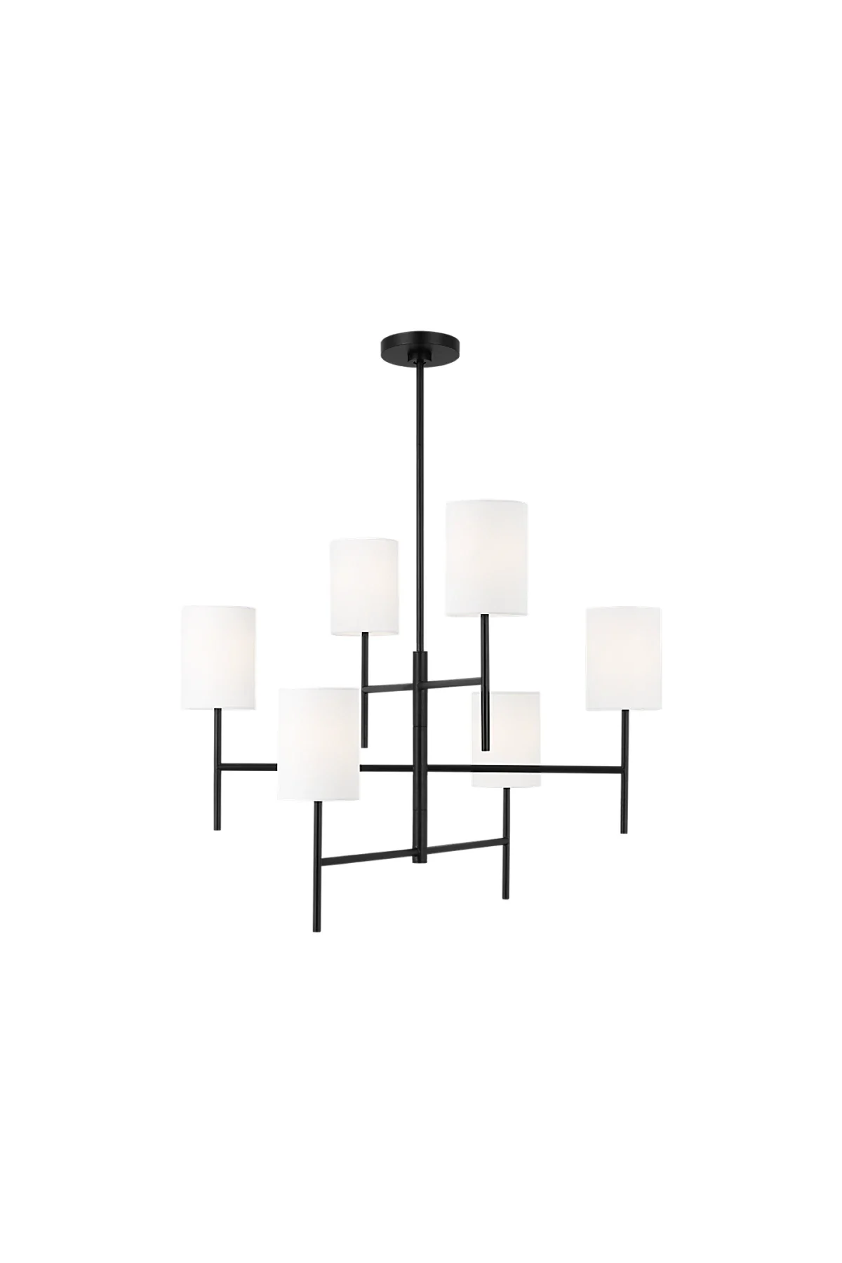 Key Chandelier - 3 Sizes - Image 21