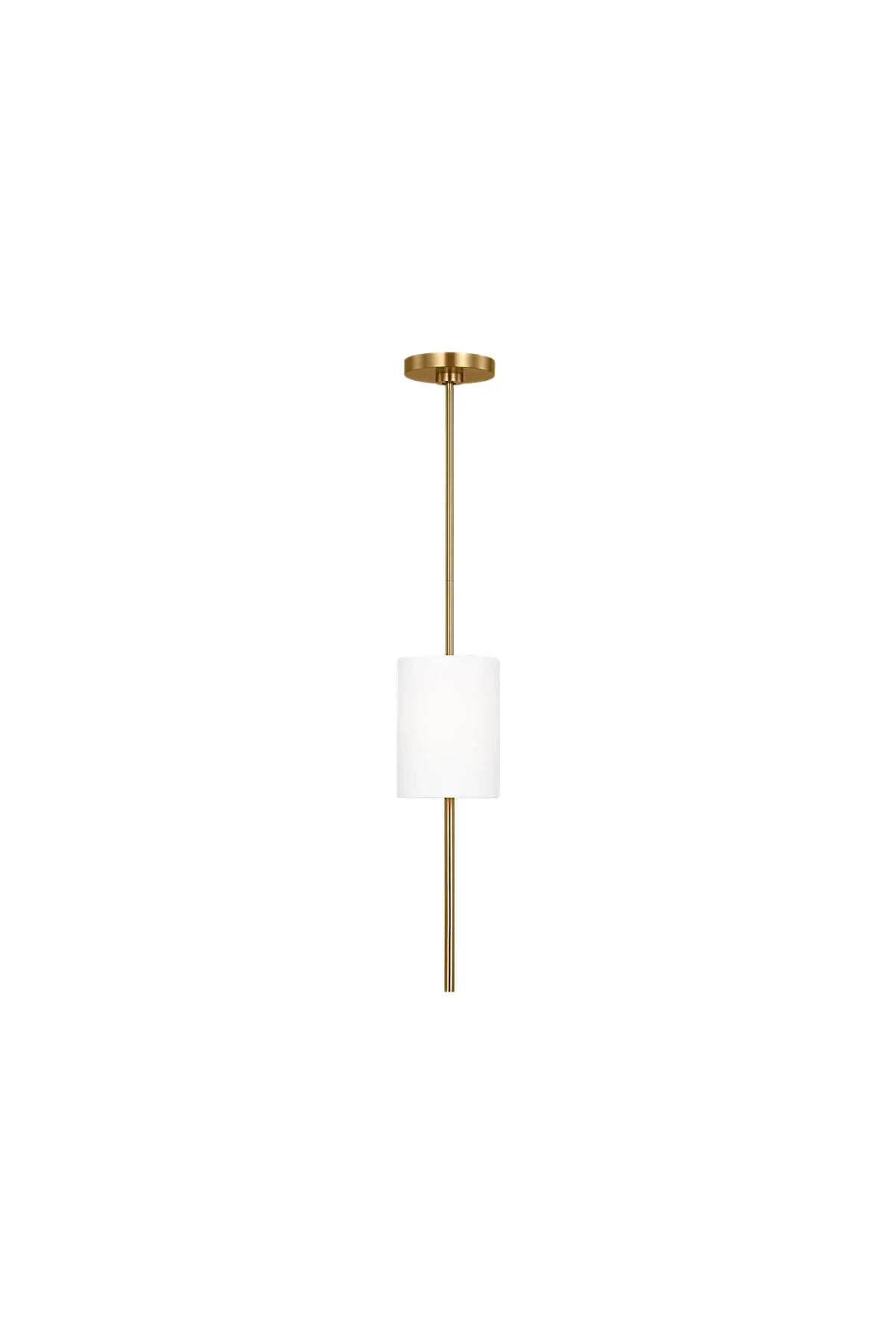 Key Chandelier - 3 Sizes - Image 3