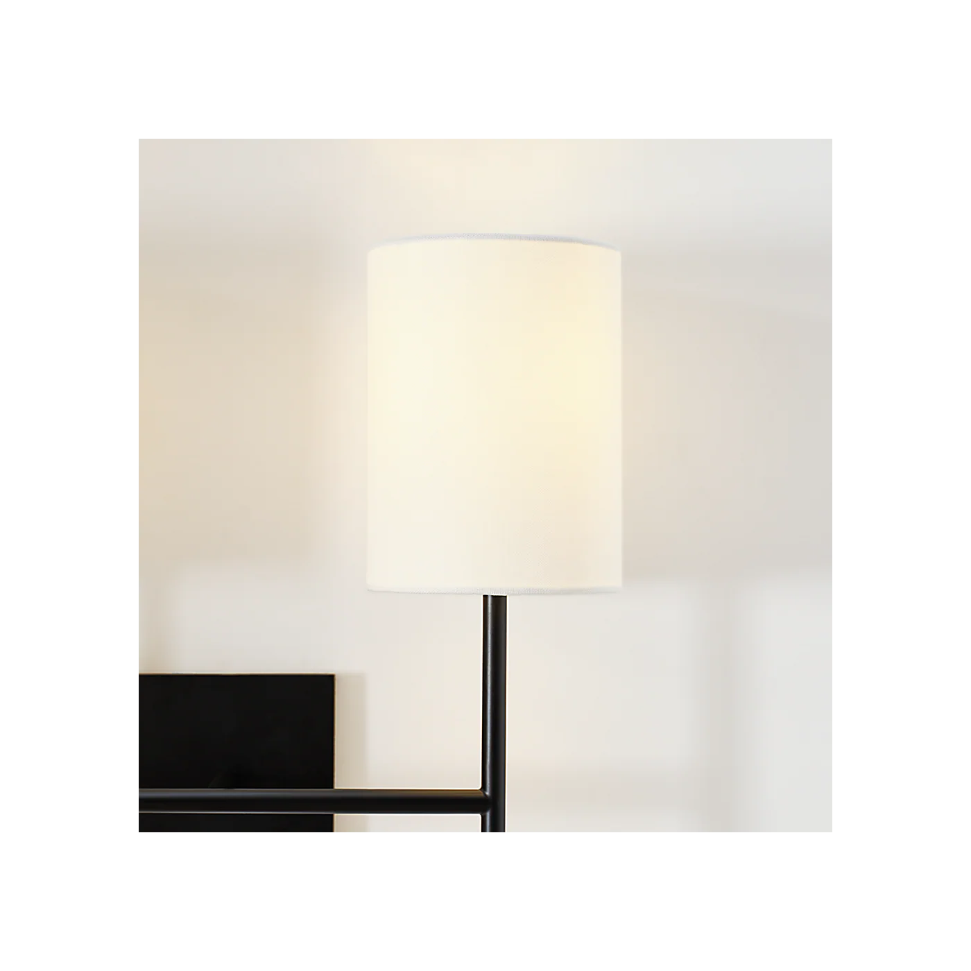 Key Sconce - 2 Sizes - Image 18