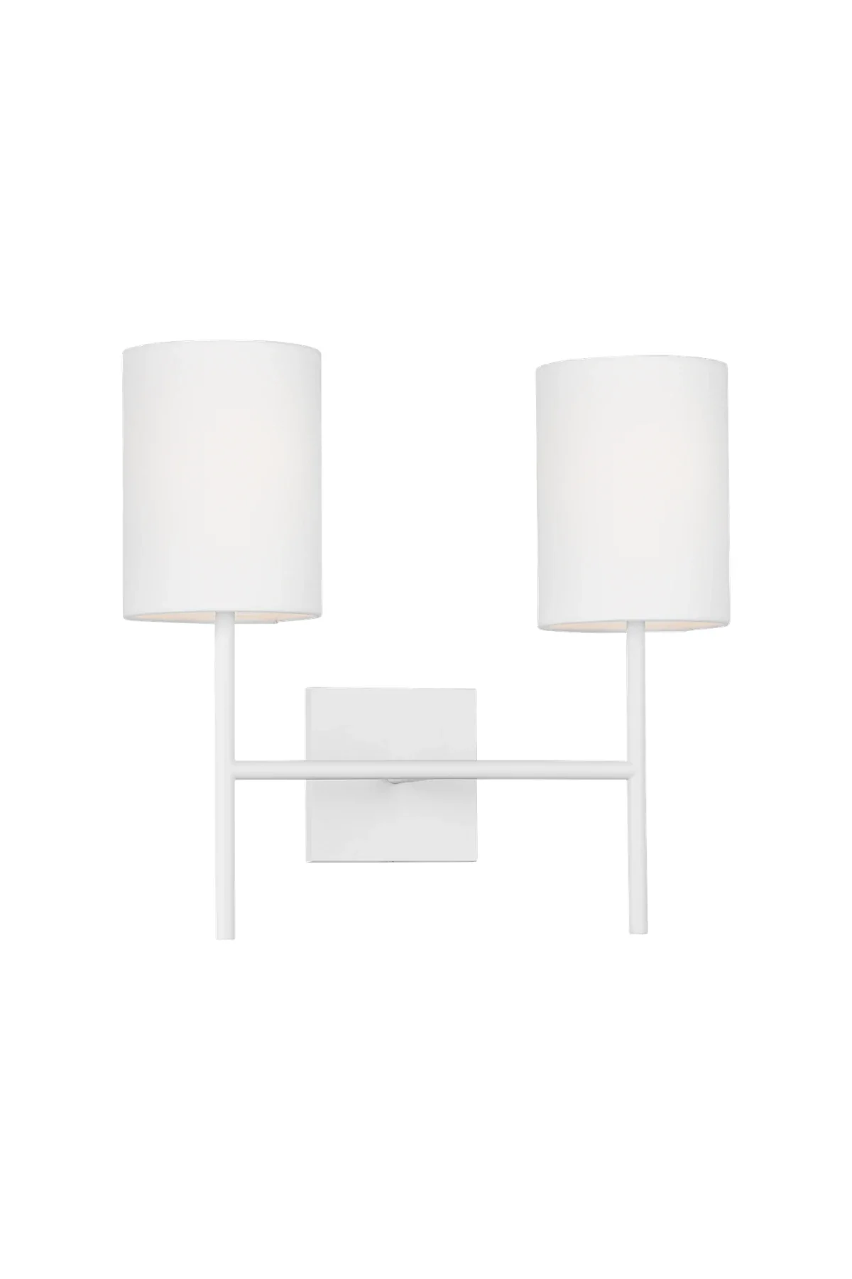 Key Sconce - 2 Sizes - Image 20