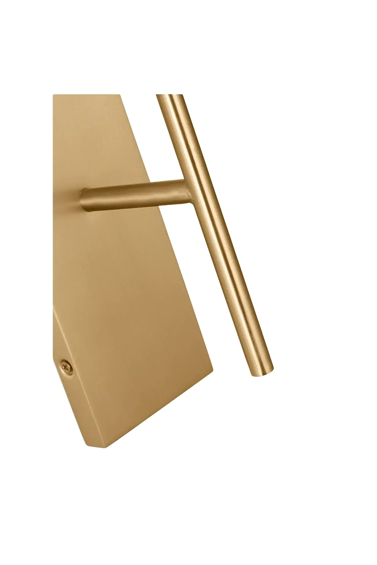 Key Sconce - 2 Sizes - Image 4