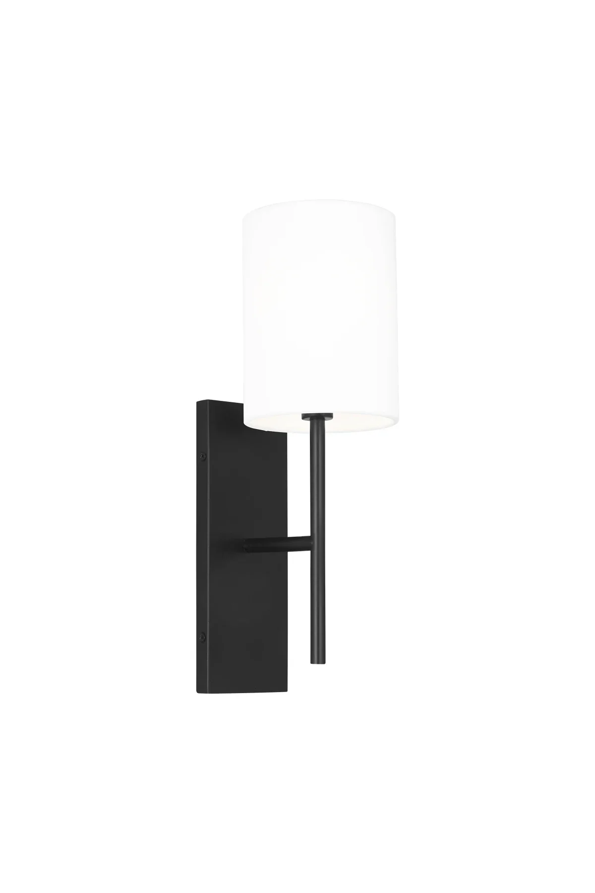 Key Sconce - 2 Sizes - Image 6