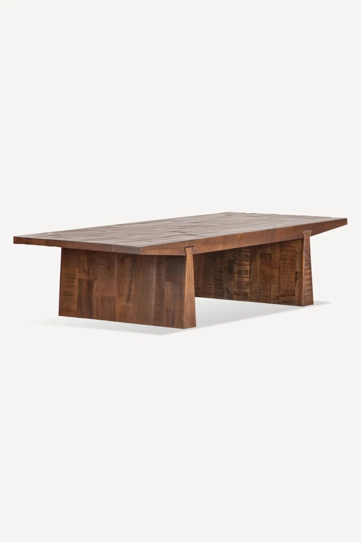 Keystone Coffee Table - Image 3