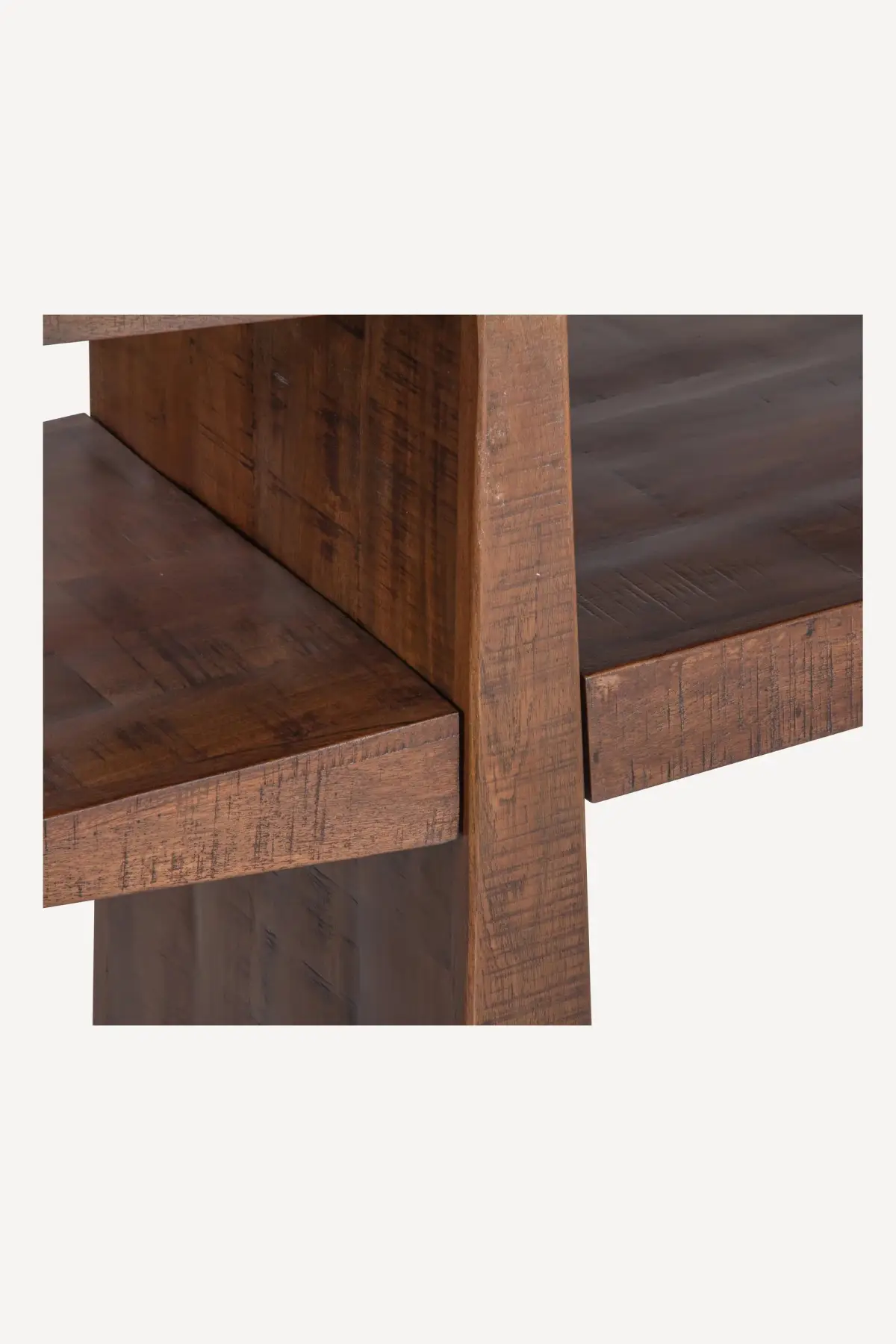 Keystone Console Table - Image 5