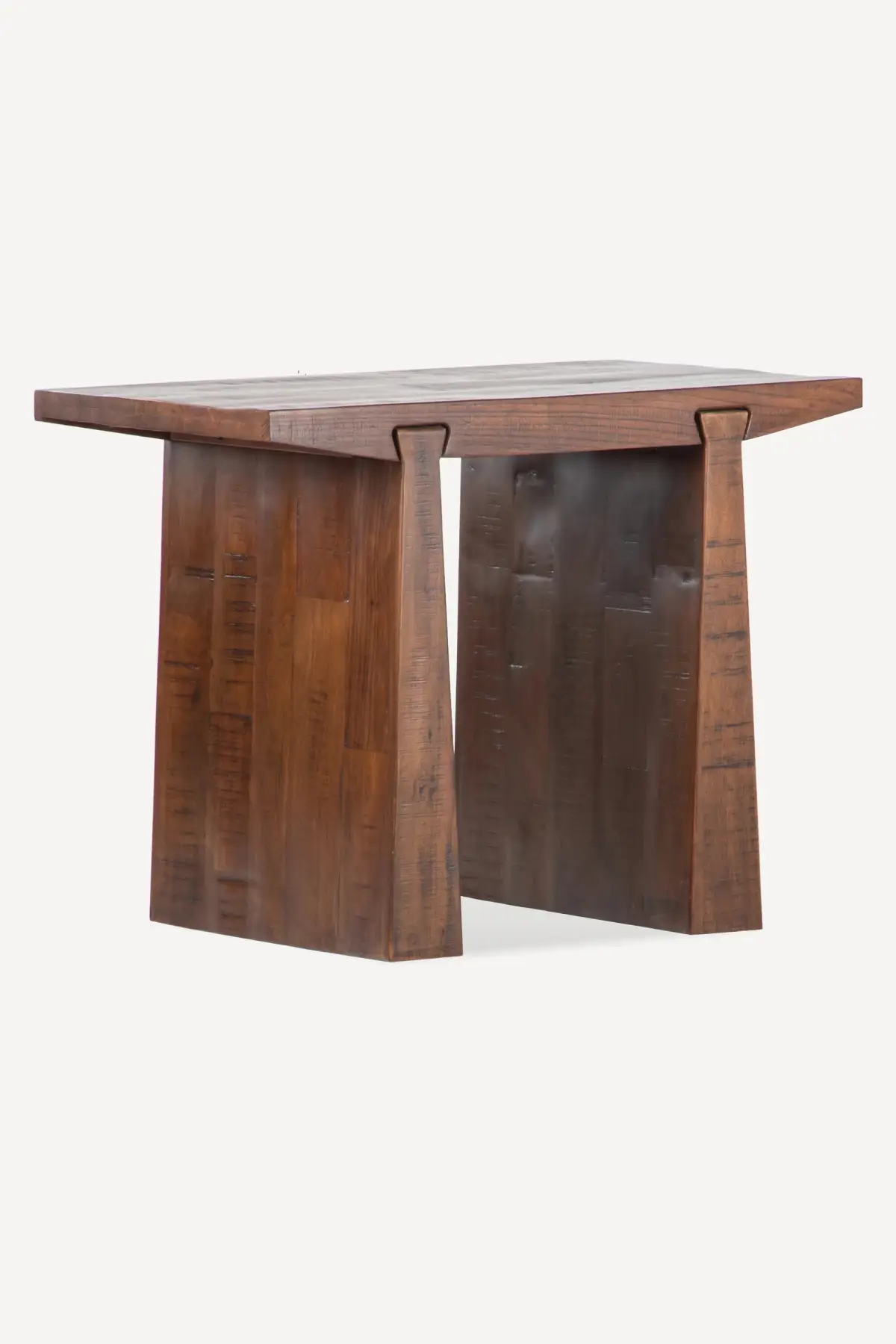 Keystone Side Table - Image 2