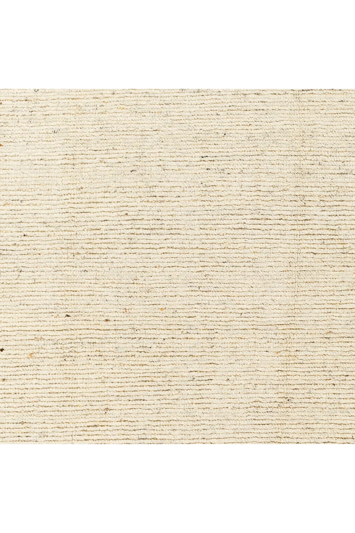 Khyber Handmade Rug - Image 3