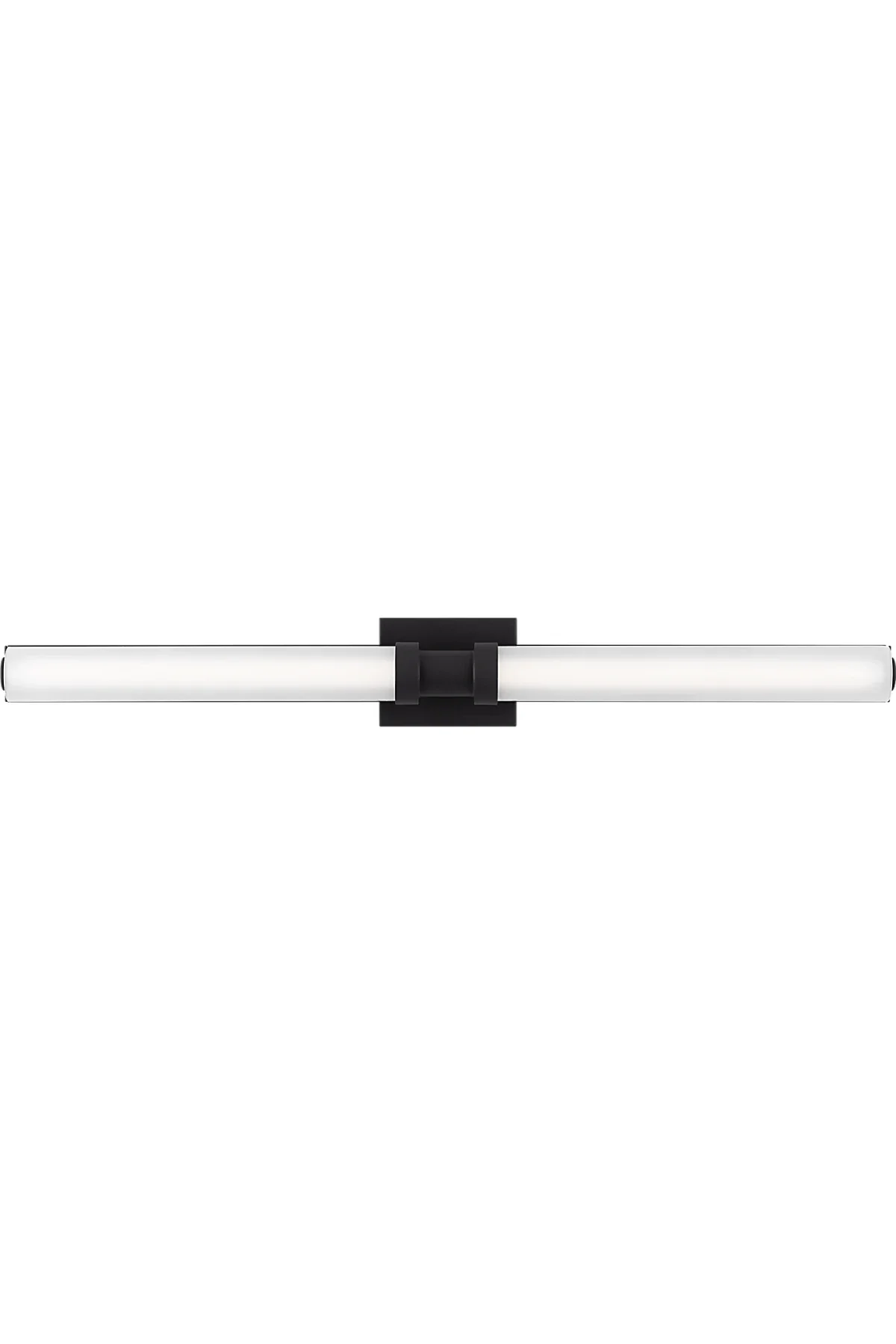 Kiel Bath Sconce