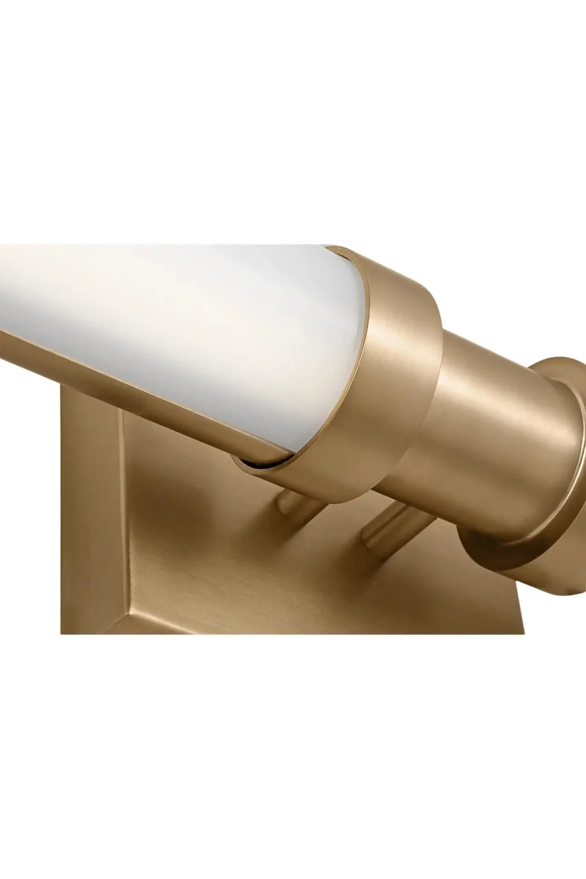 Kiel Bath Sconce - Image 10