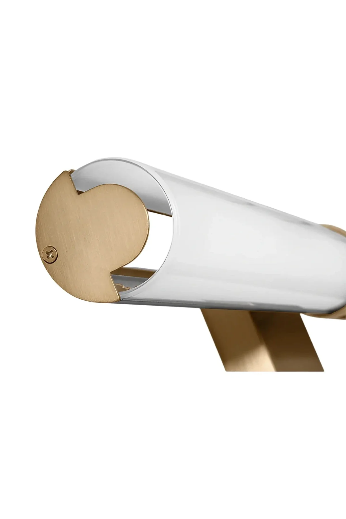 Kiel Bath Sconce - Image 11