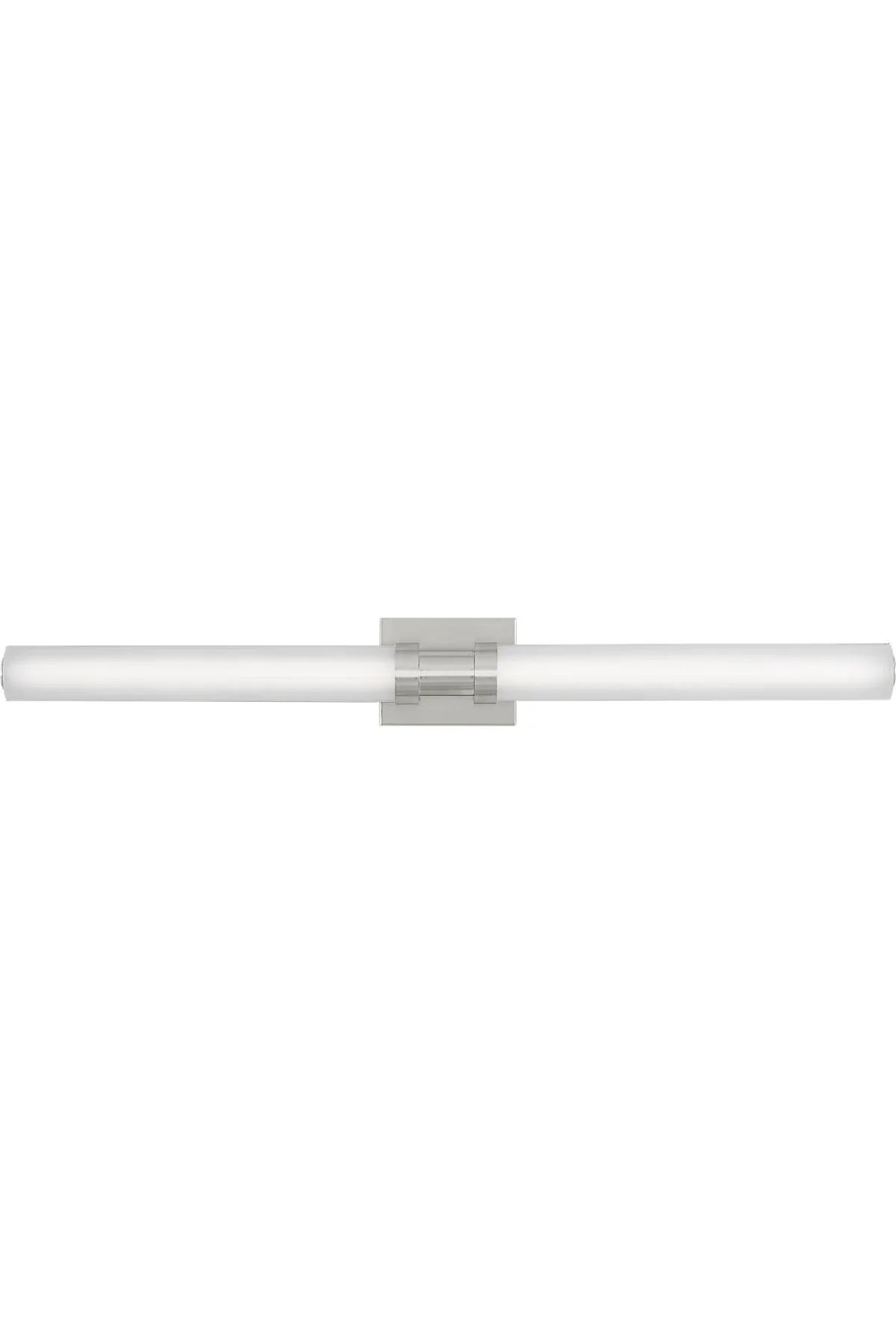 Kiel Bath Sconce - Image 12