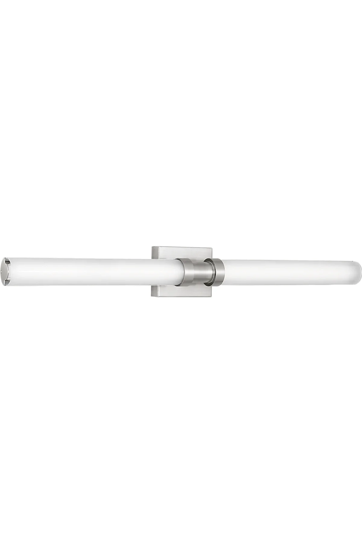 Kiel Bath Sconce - Image 13