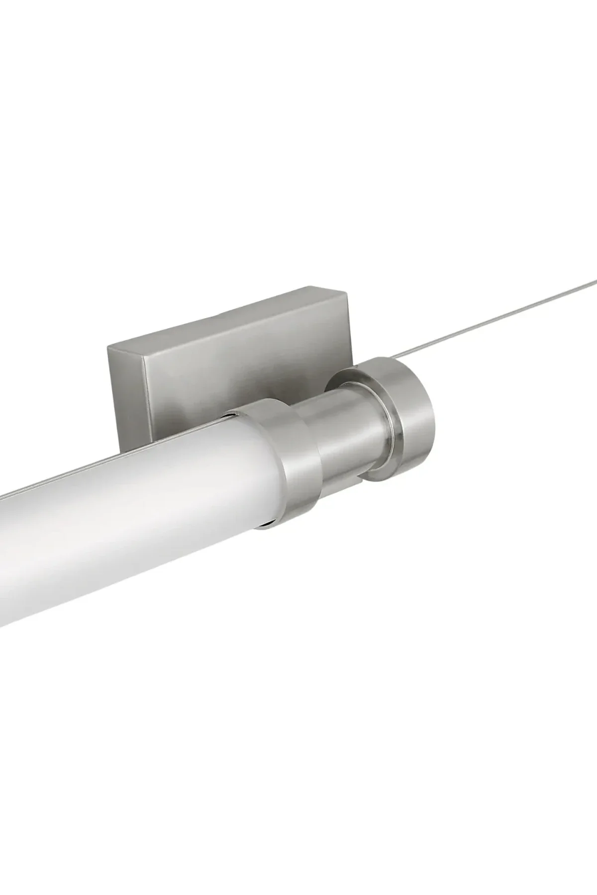 Kiel Bath Sconce - Image 14