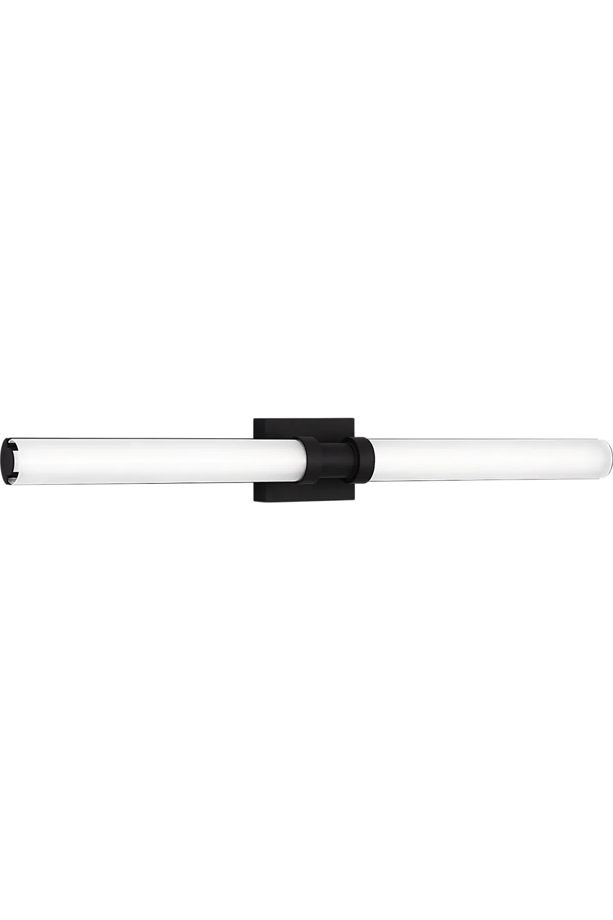 Kiel Bath Sconce - Image 2